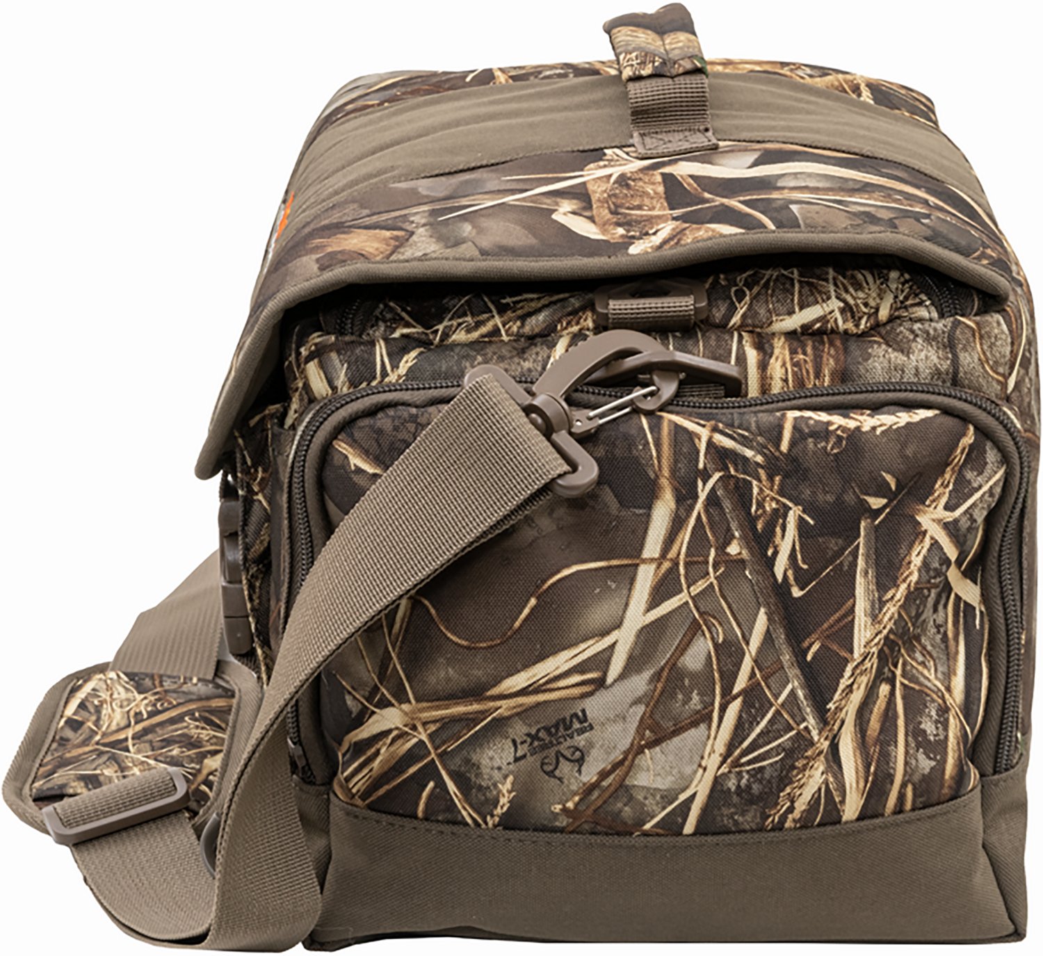 ALPS Outdoorz Ducks Unlimited Floating Blind Bag - view number 3