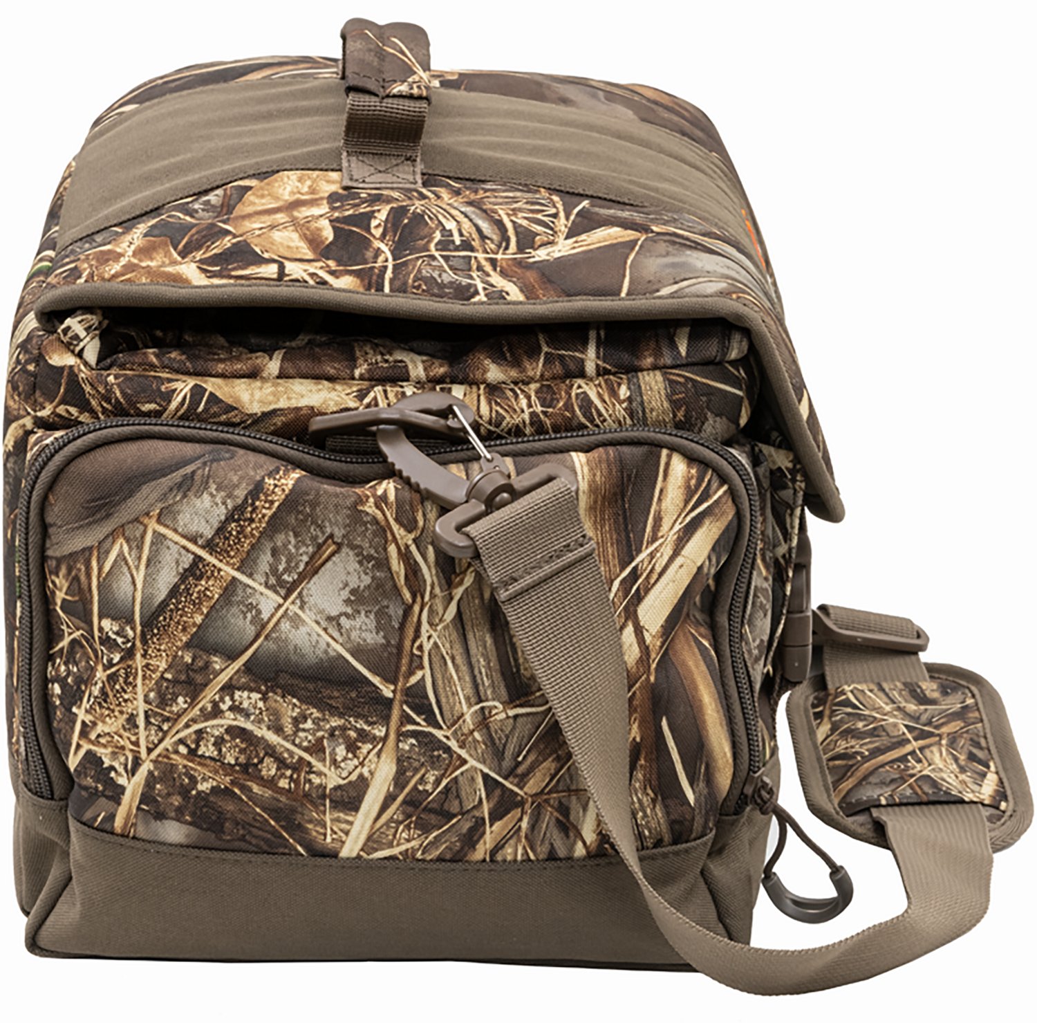 ALPS Outdoorz Ducks Unlimited Floating Blind Bag - view number 4