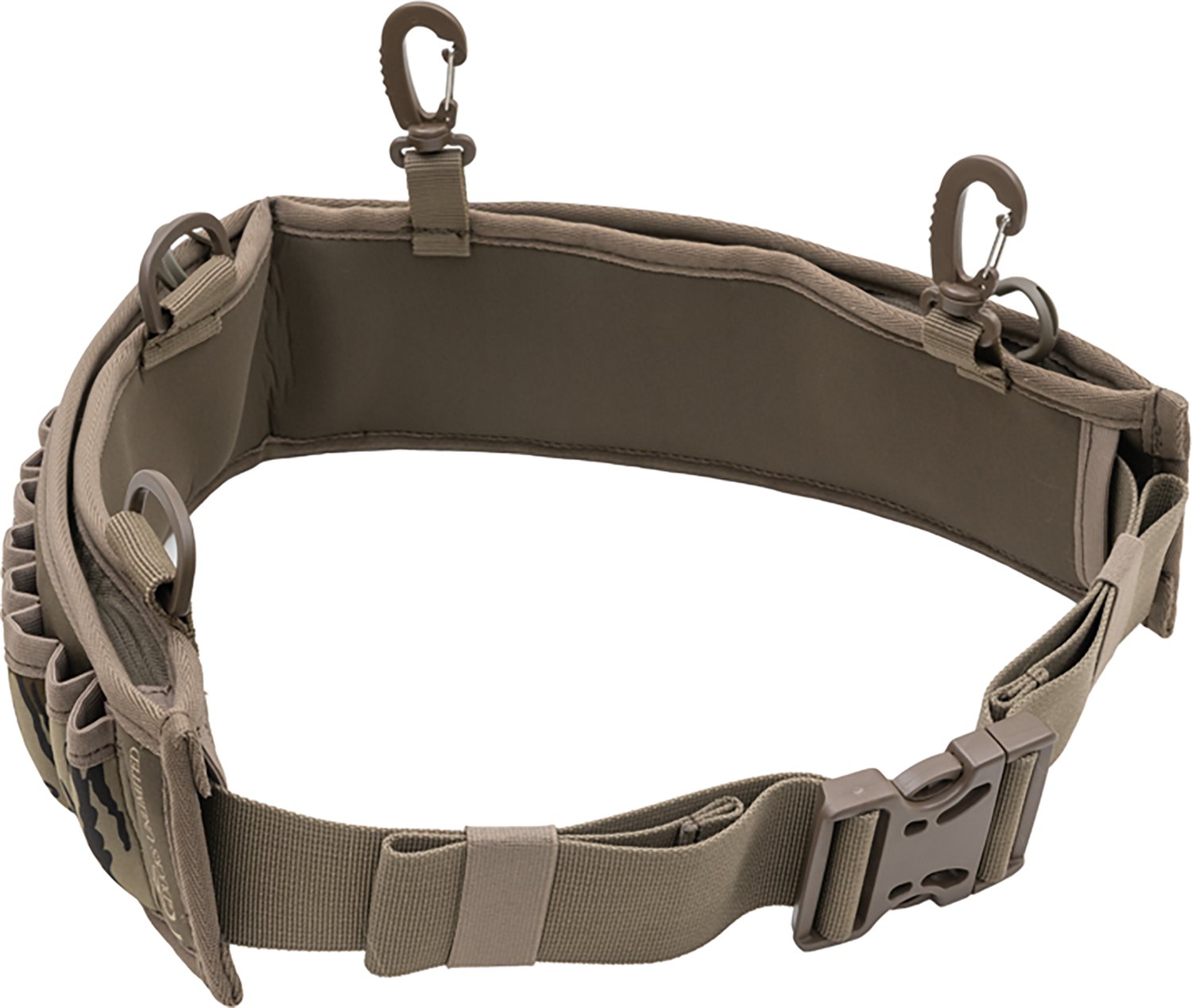 ALPS Outdoorz Ducks Unlimited Shell Belt