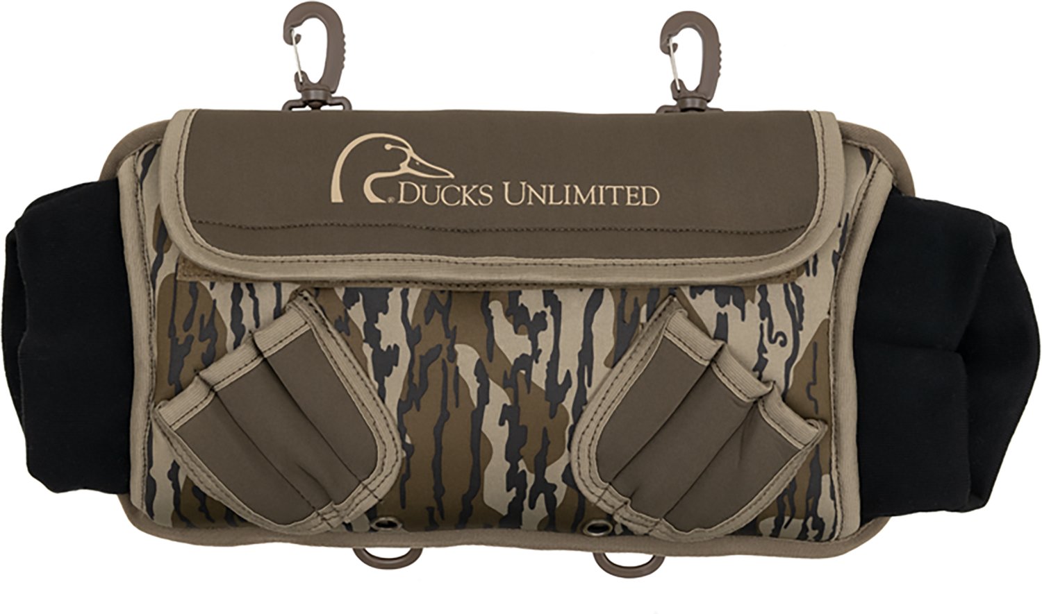 ALPS Outdoorz Ducks Unlimited Deluxe Hand Warmer