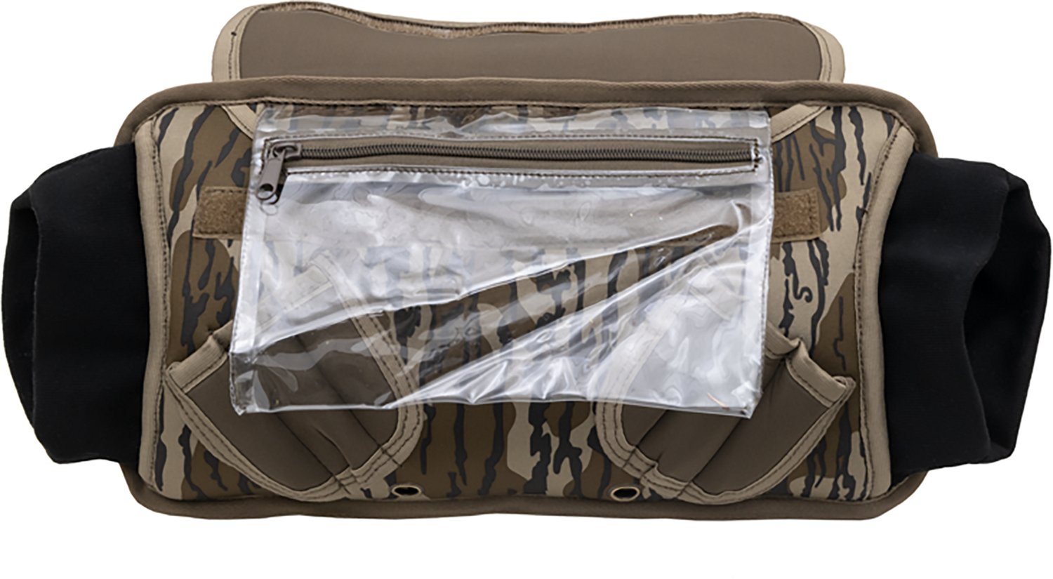 ALPS Outdoorz Ducks Unlimited Deluxe Hand Warmer