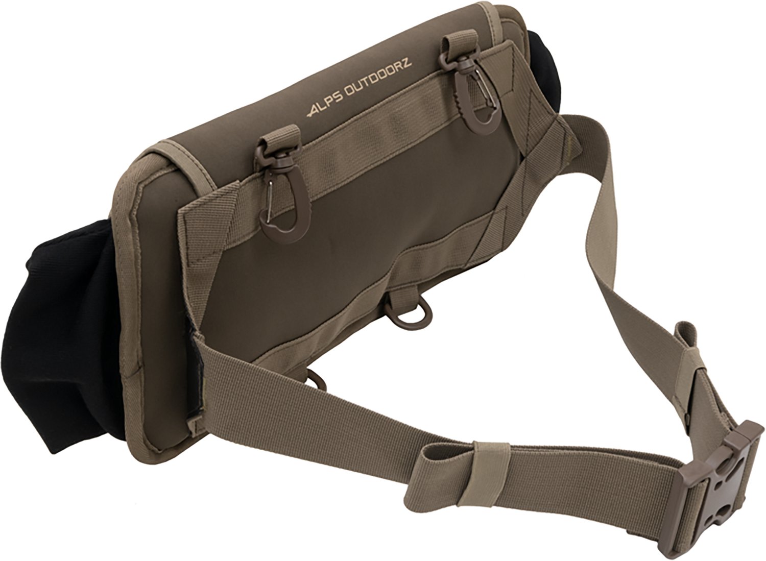 ALPS Outdoorz Ducks Unlimited Deluxe Hand Warmer