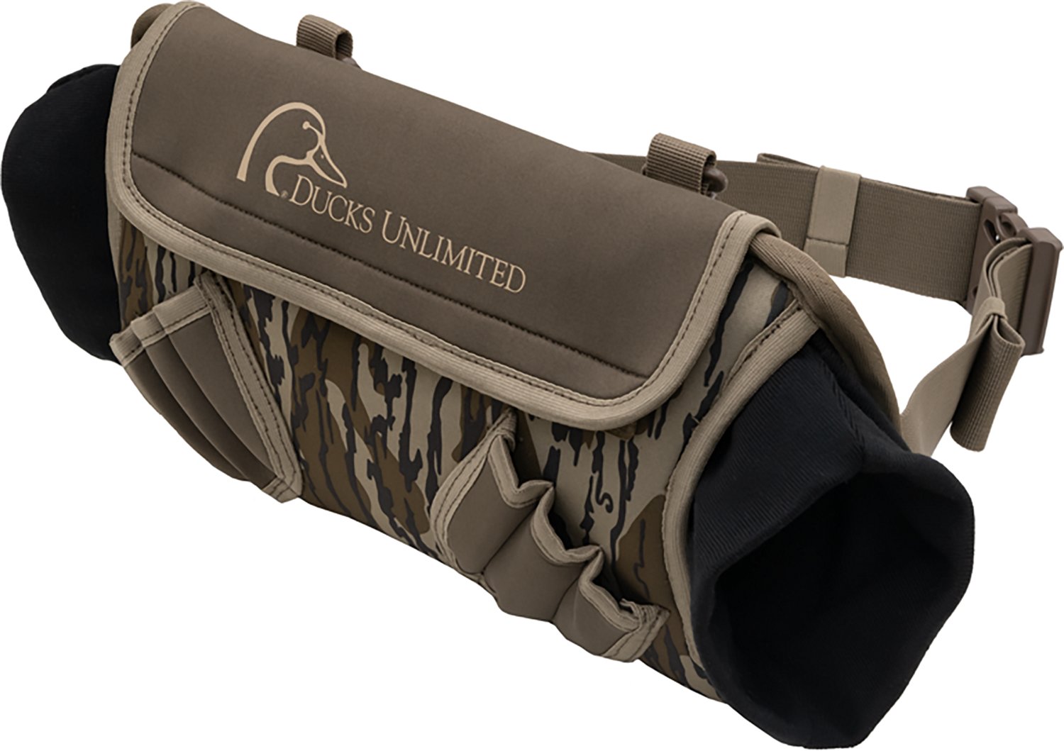 ALPS Outdoorz Ducks Unlimited Deluxe Hand Warmer