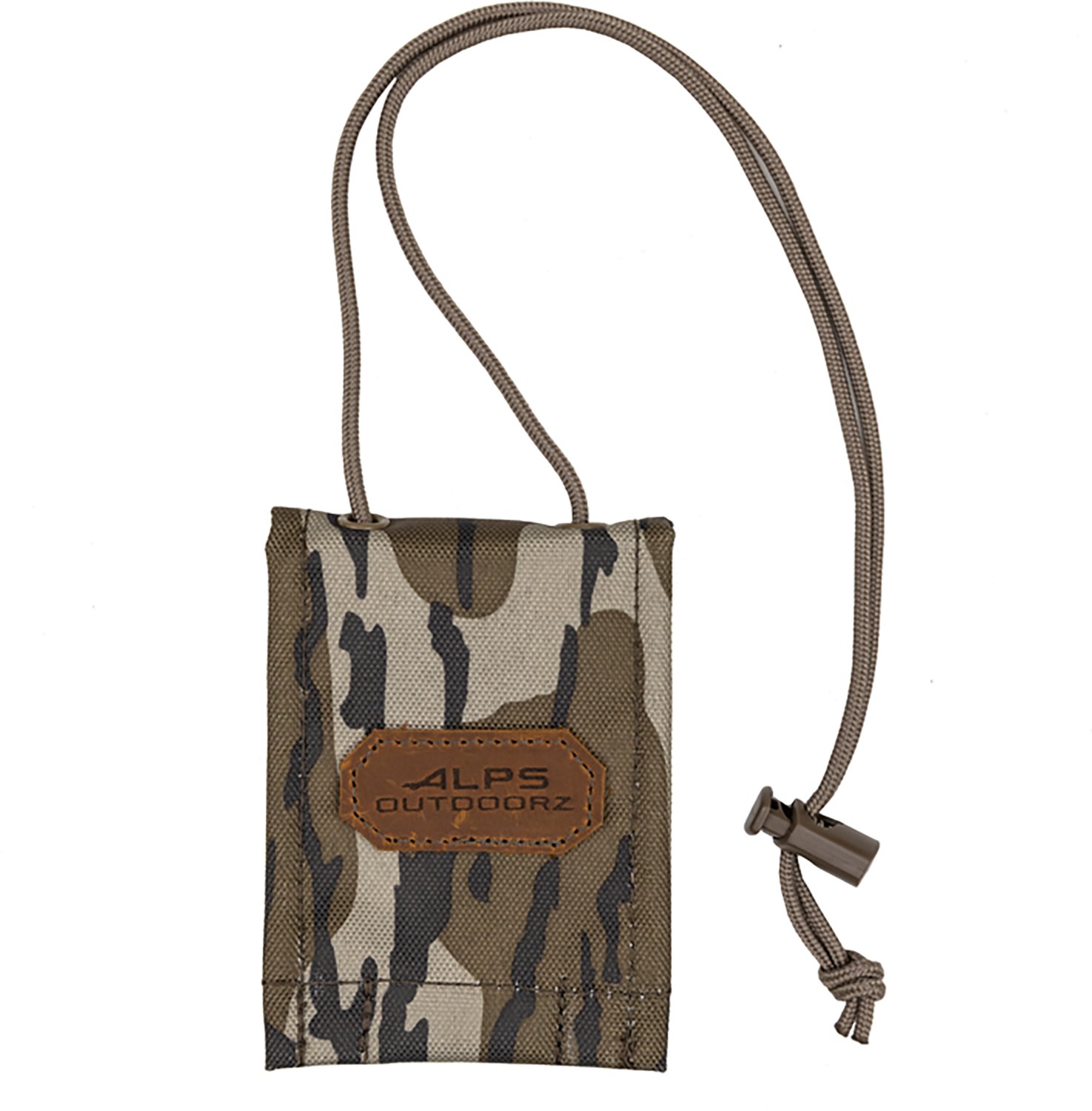 ALPS Outdoorz Diaphragm Call Lanyard