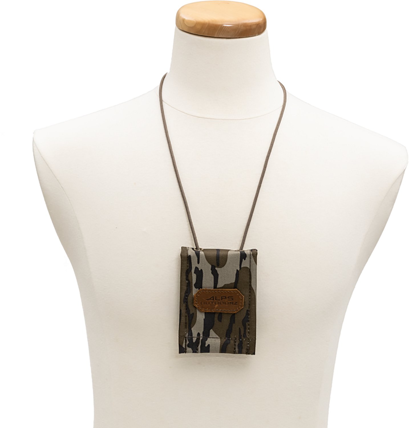 ALPS Outdoorz Diaphragm Call Lanyard