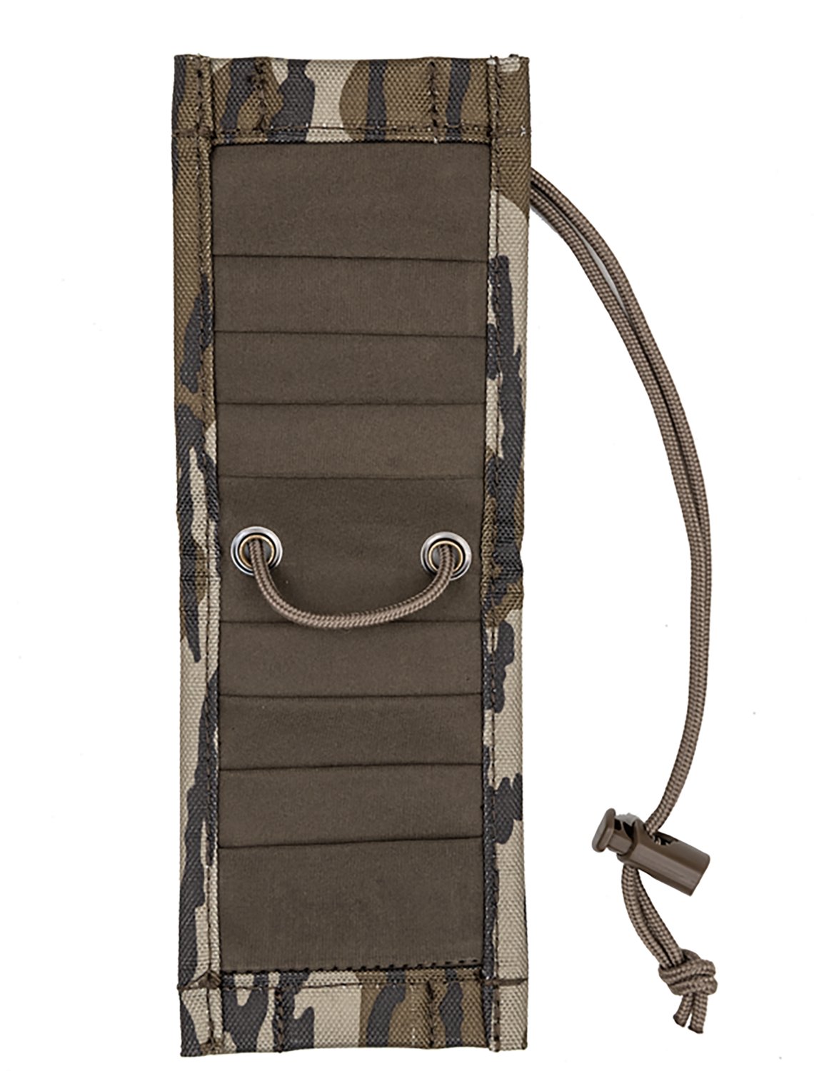 ALPS Outdoorz Diaphragm Call Lanyard