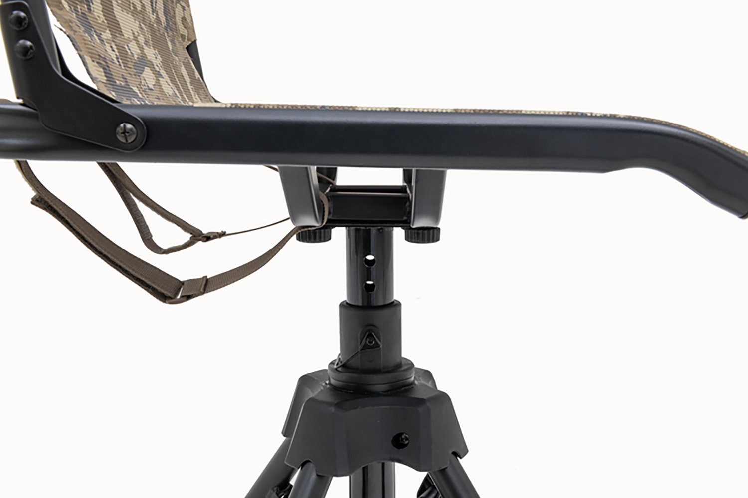 Browning Outfitter Chair - view number 6