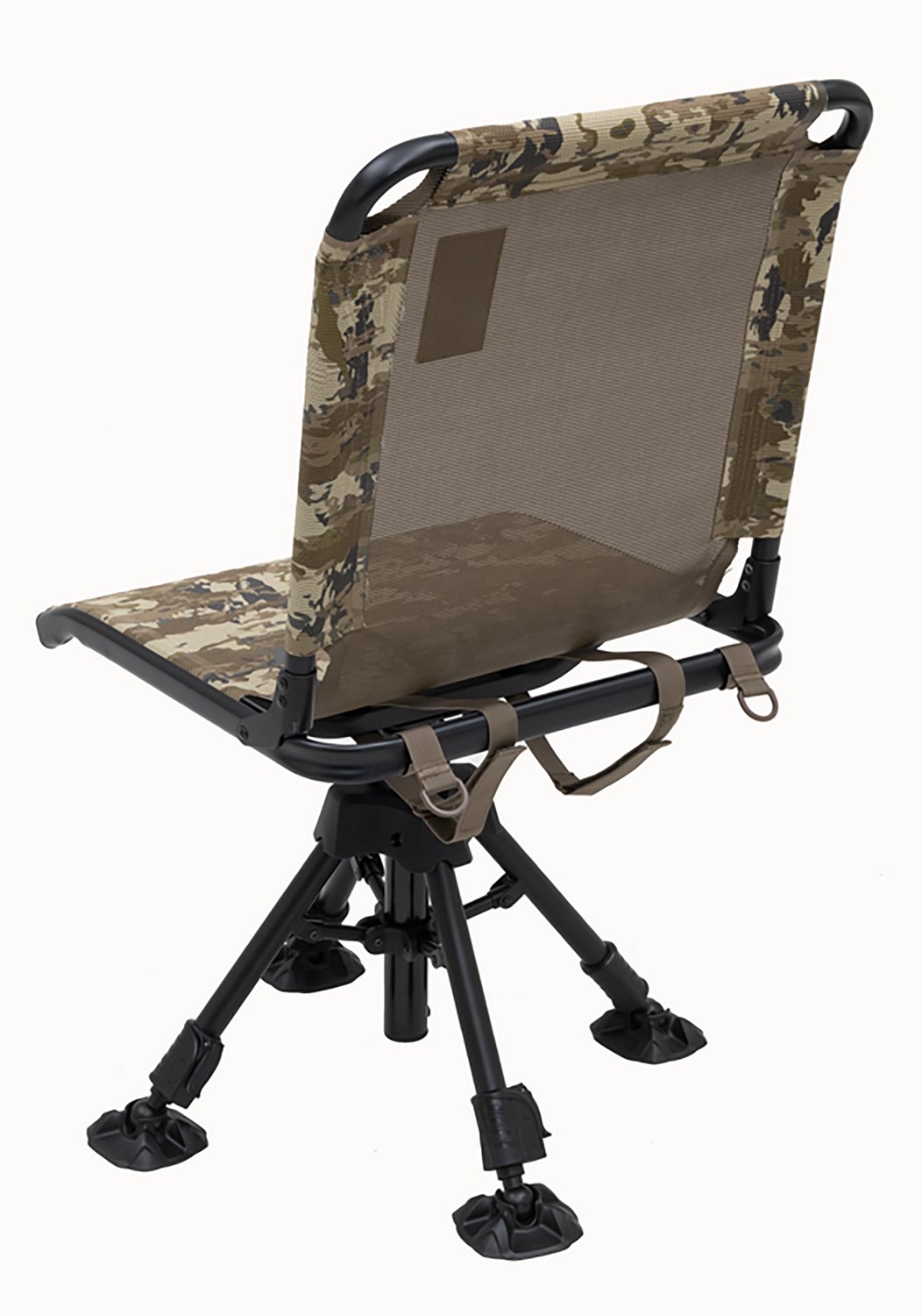 Browning Outfitter Chair - view number 2