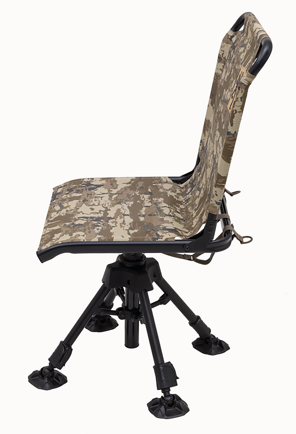 Browning Outfitter Chair - view number 3