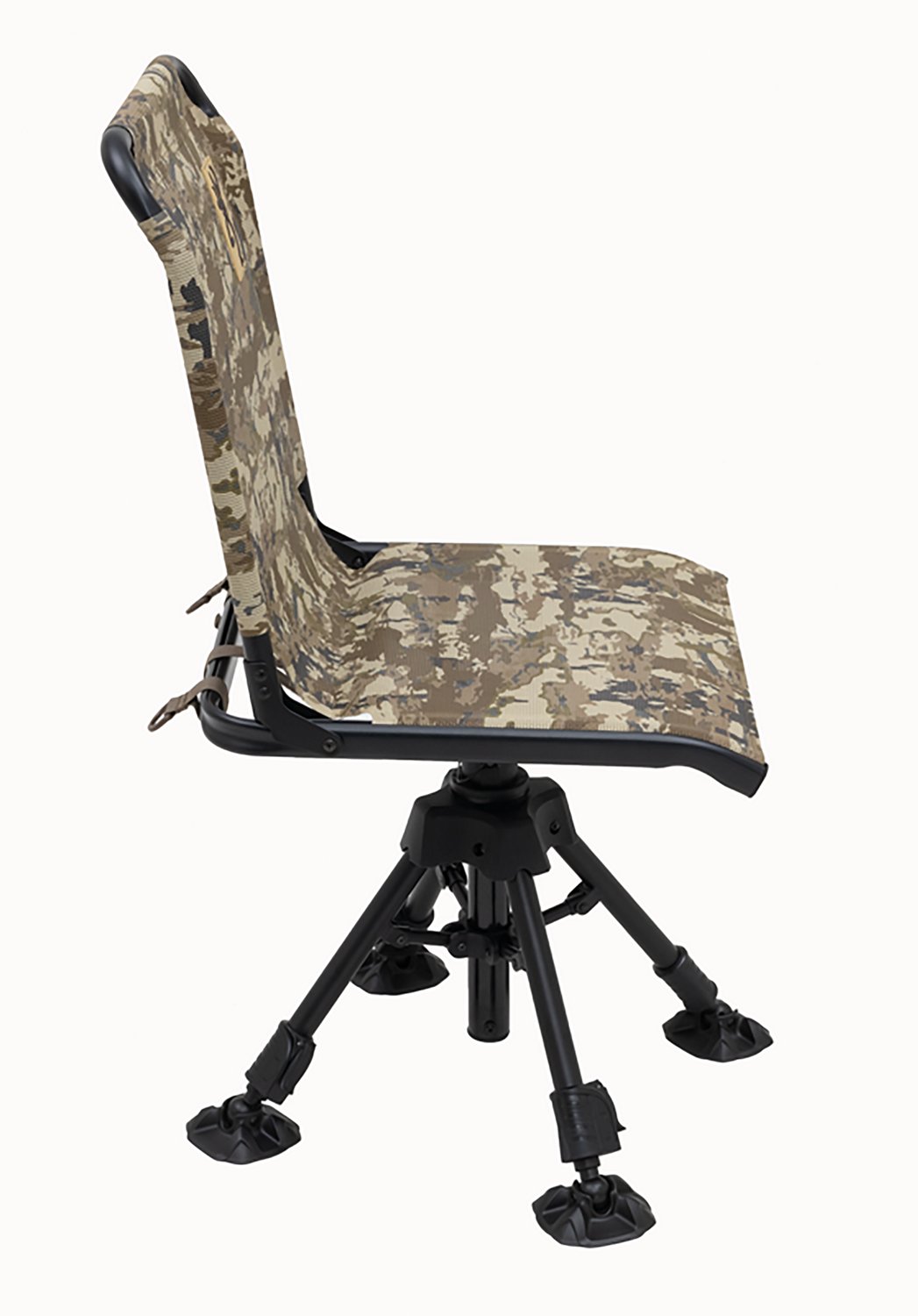Browning Outfitter Chair - view number 4