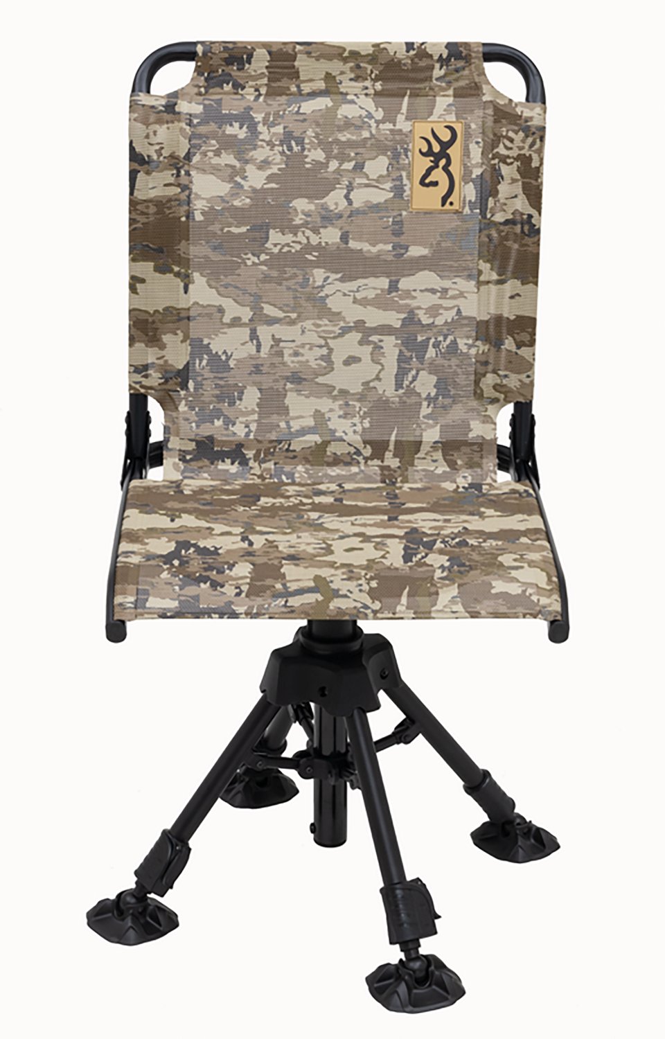 Browning Outfitter Chair - view number 5