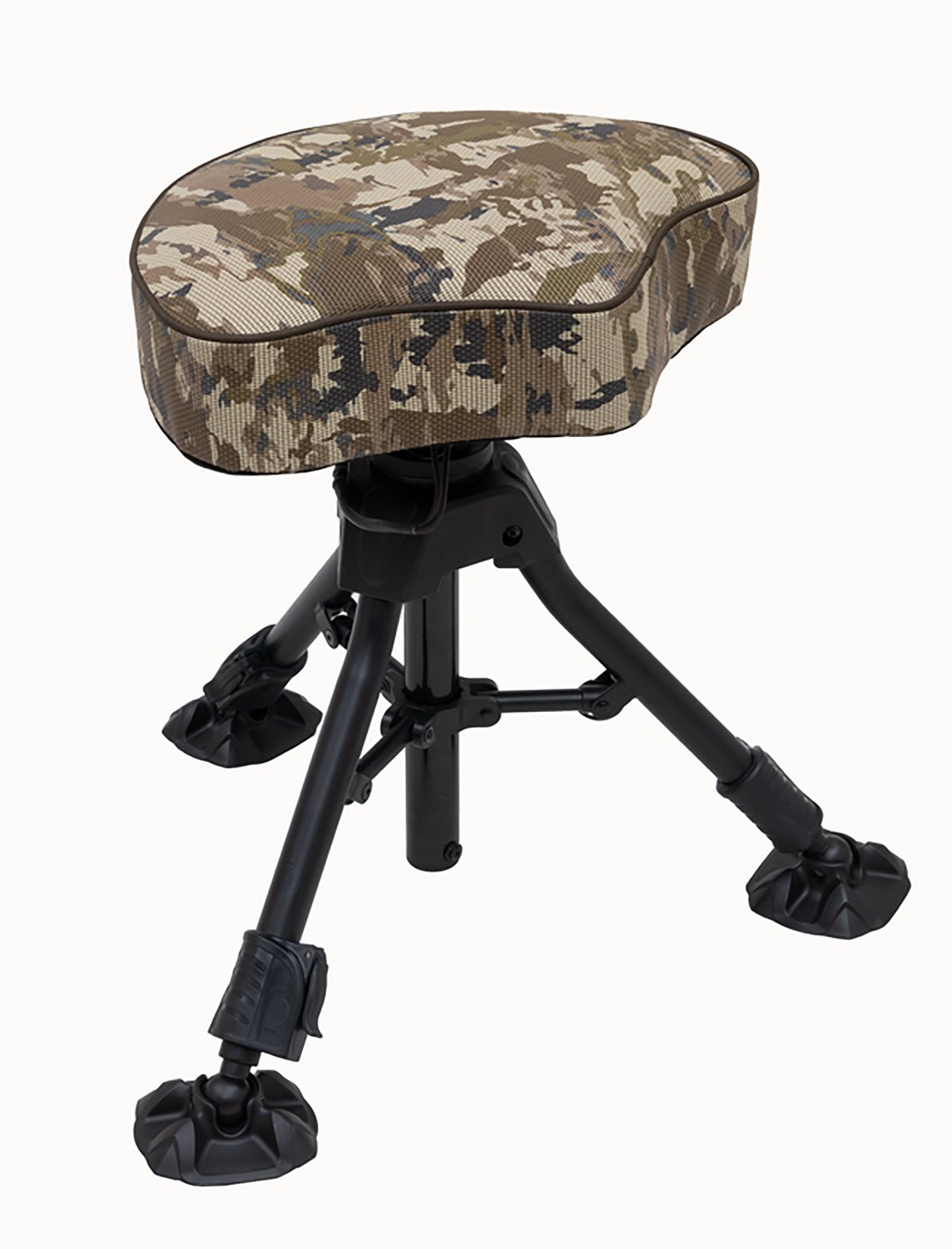 Browning Sportsman Chair