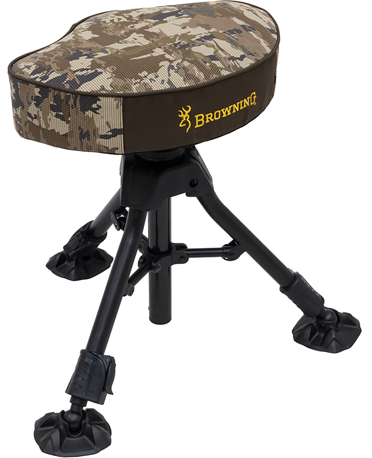 Browning Sportsman Chair