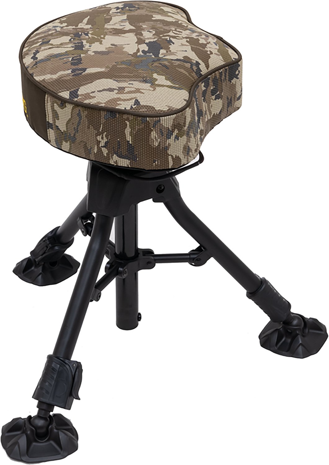 Browning Sportsman Chair