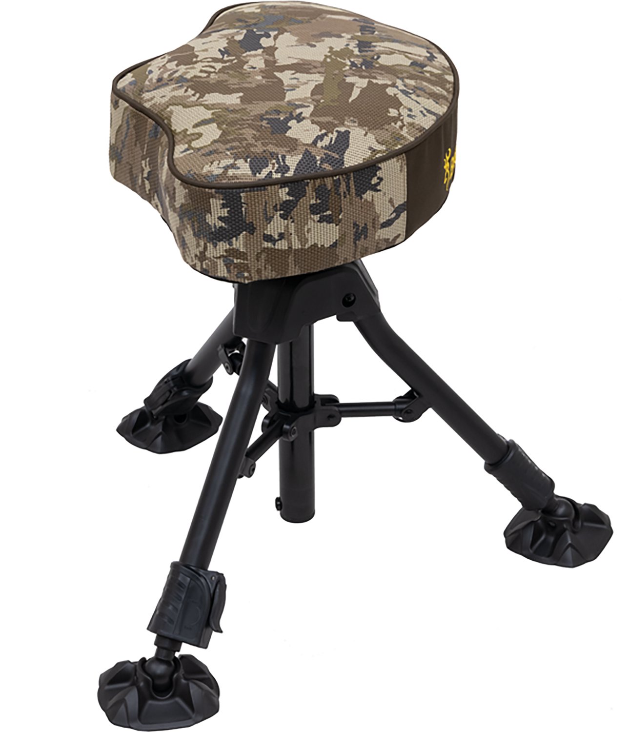 Browning Sportsman Chair