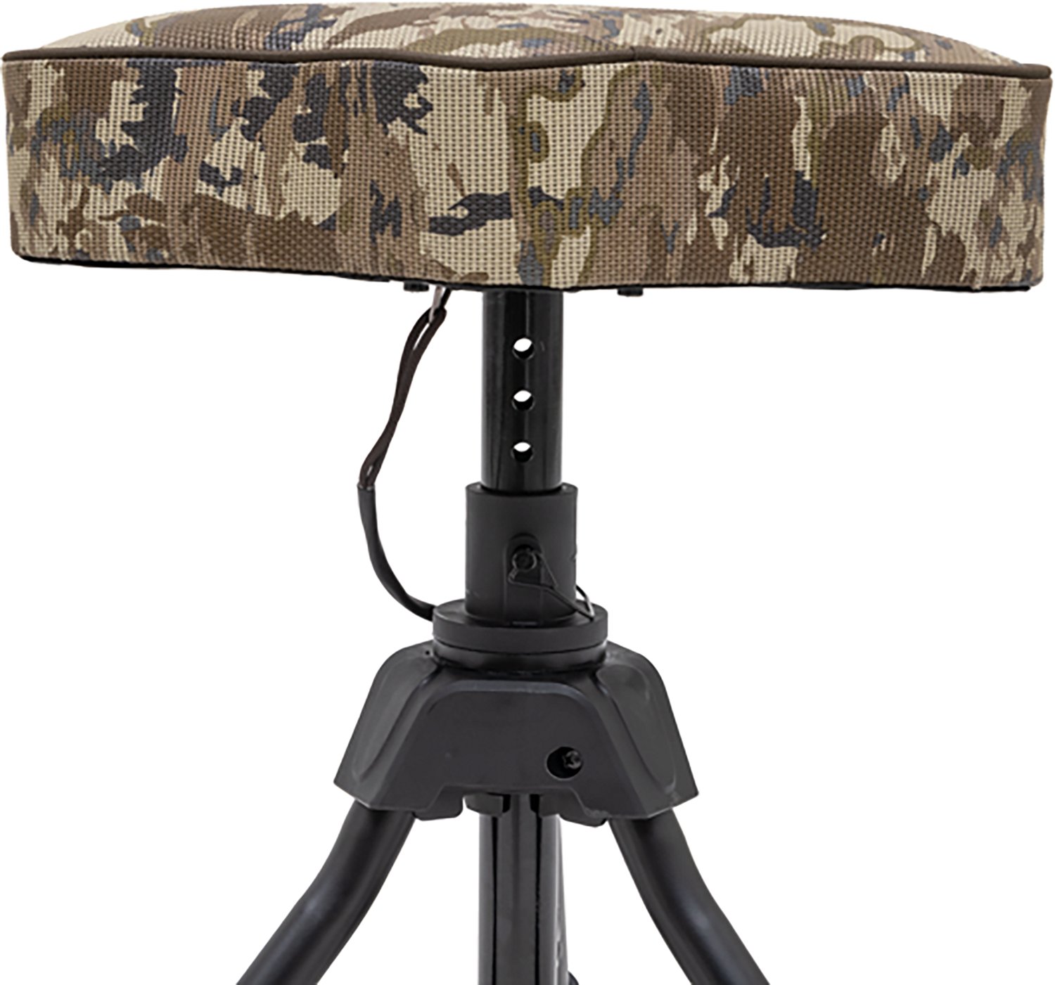 Browning Sportsman Chair