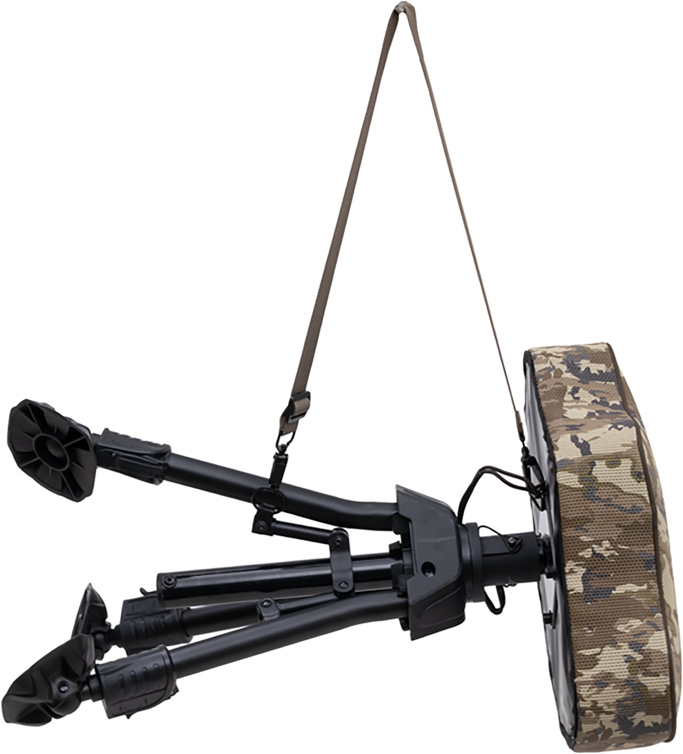 Browning Sportsman Chair