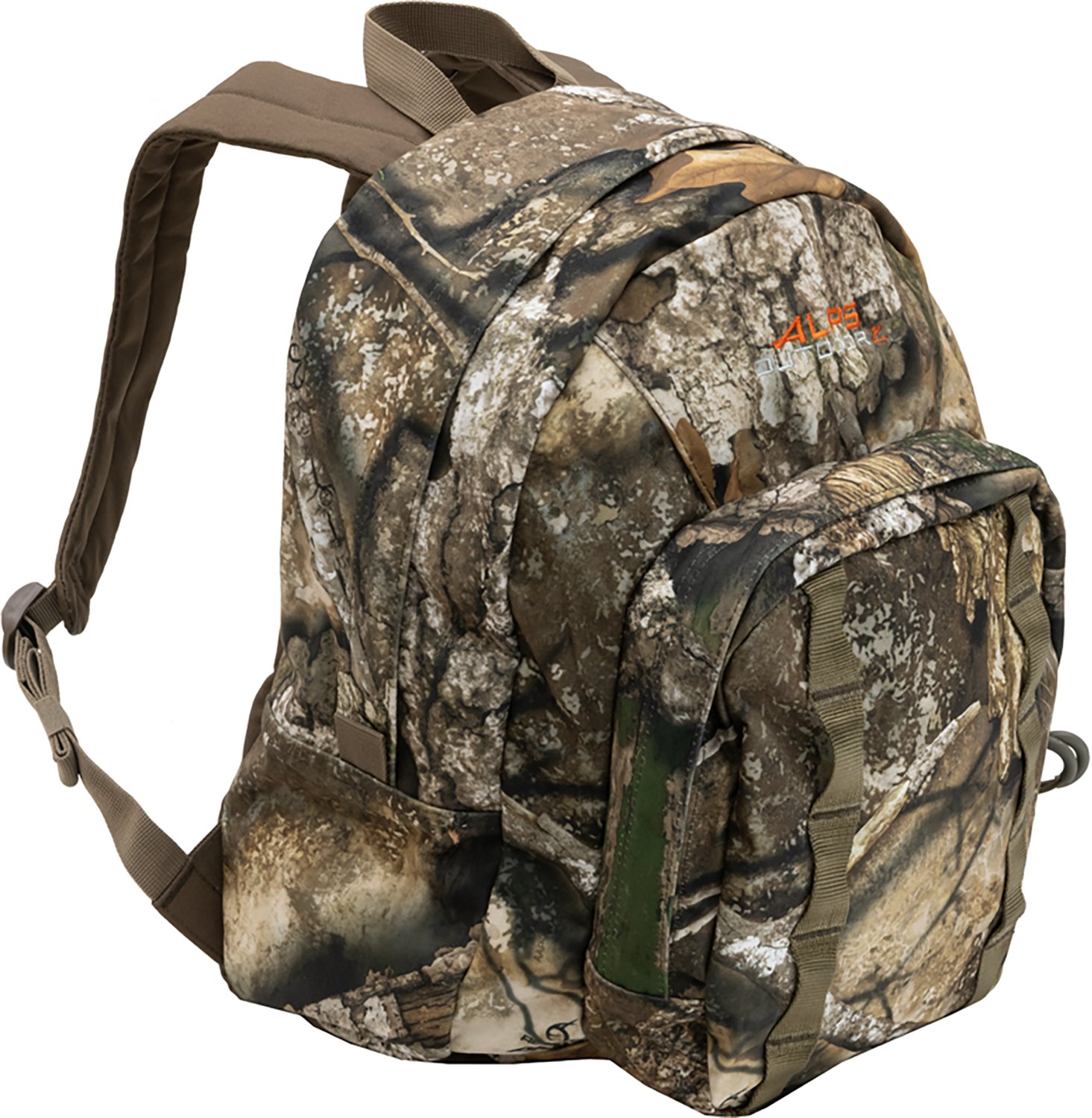 ALPS Outdoorz Ranger 23L Hunting Day Pack