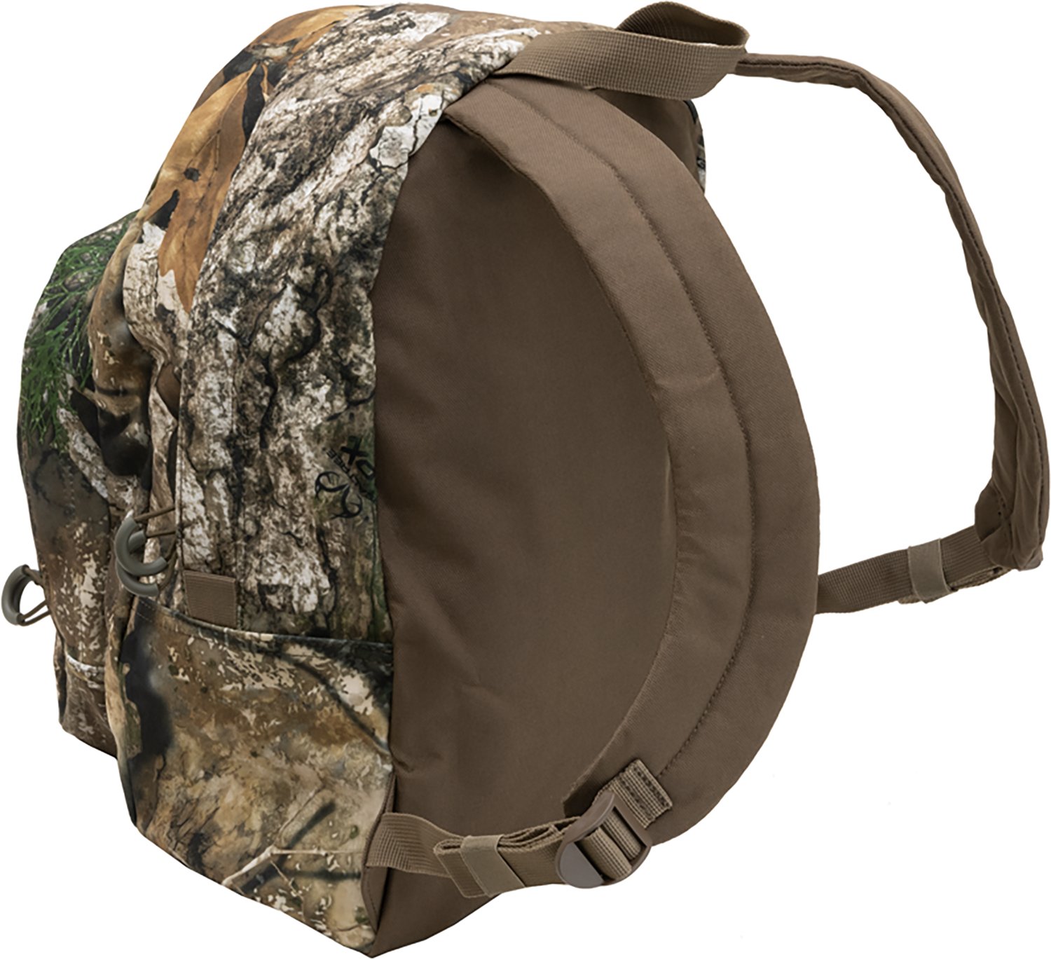 ALPS Outdoorz Ranger 23L Hunting Day Pack - view number 2
