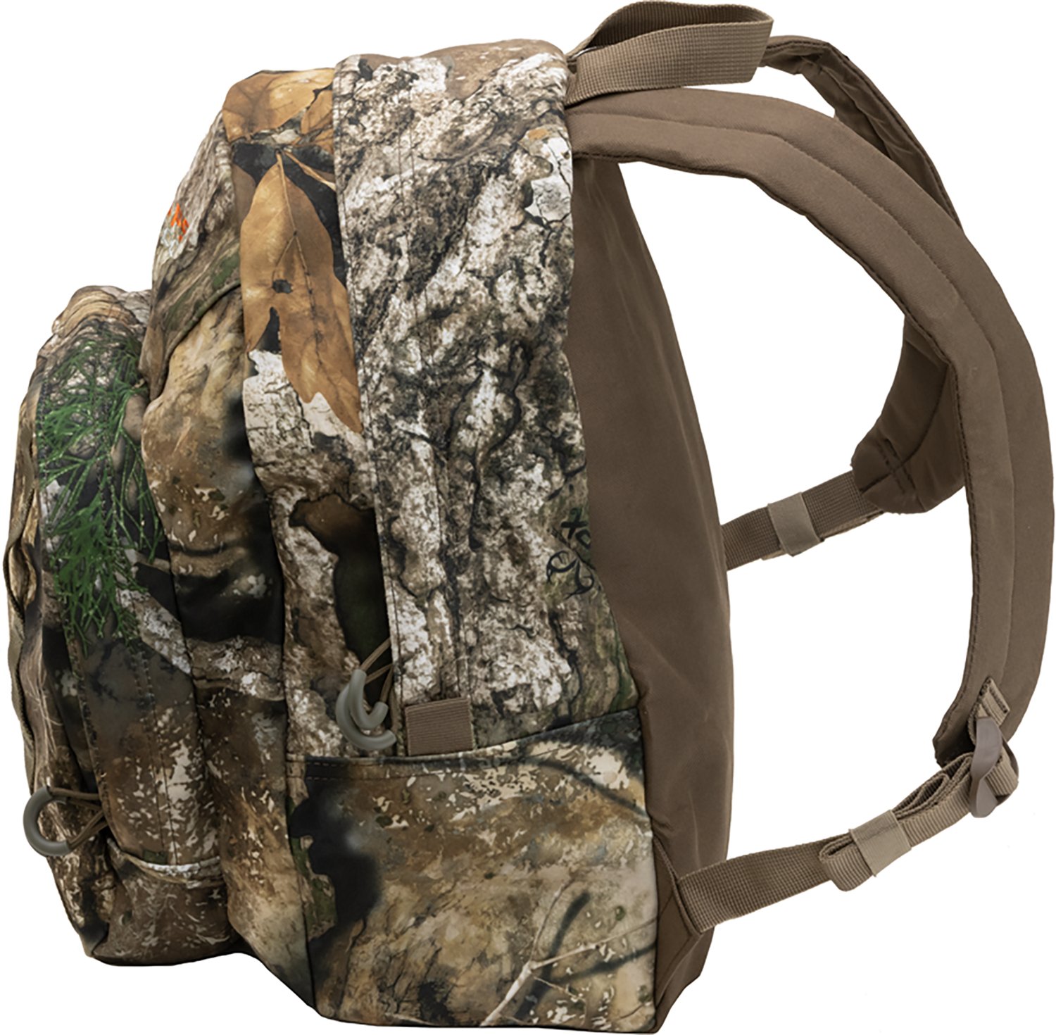 ALPS Outdoorz Ranger 23L Hunting Day Pack - view number 3