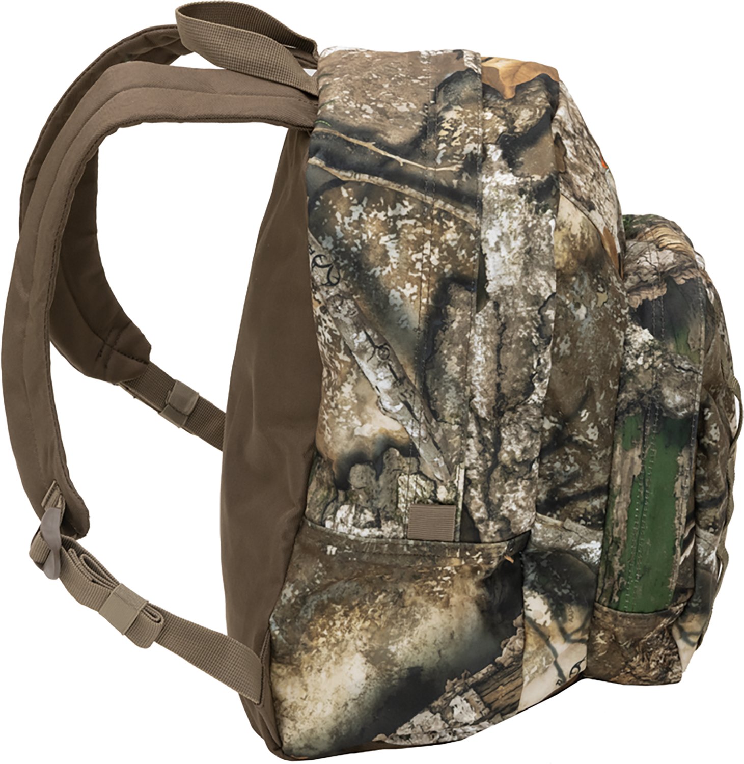 ALPS Outdoorz Ranger 23L Hunting Day Pack - view number 4