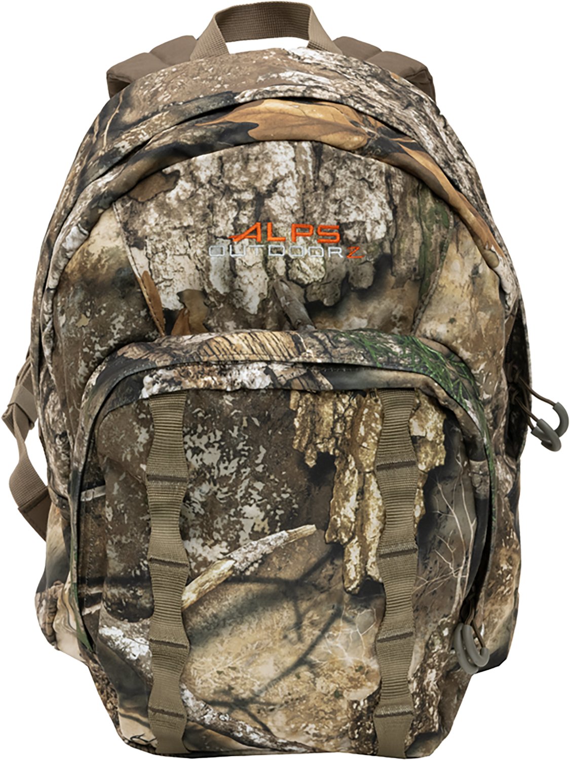 ALPS Outdoorz Ranger 23L Hunting Day Pack - view number 5