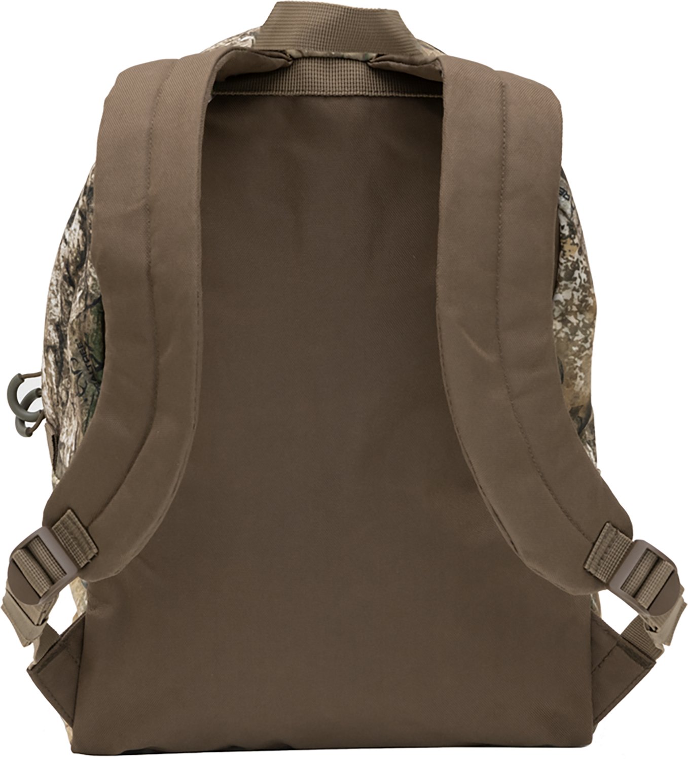 ALPS Outdoorz Ranger 23L Hunting Day Pack - view number 6