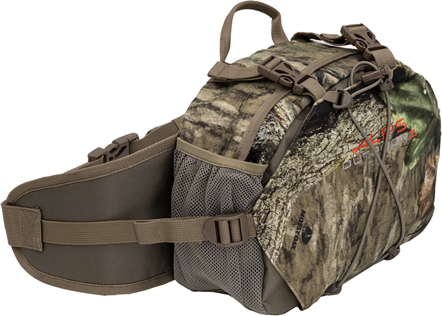 ALPS Outdoorz Prospector Pack