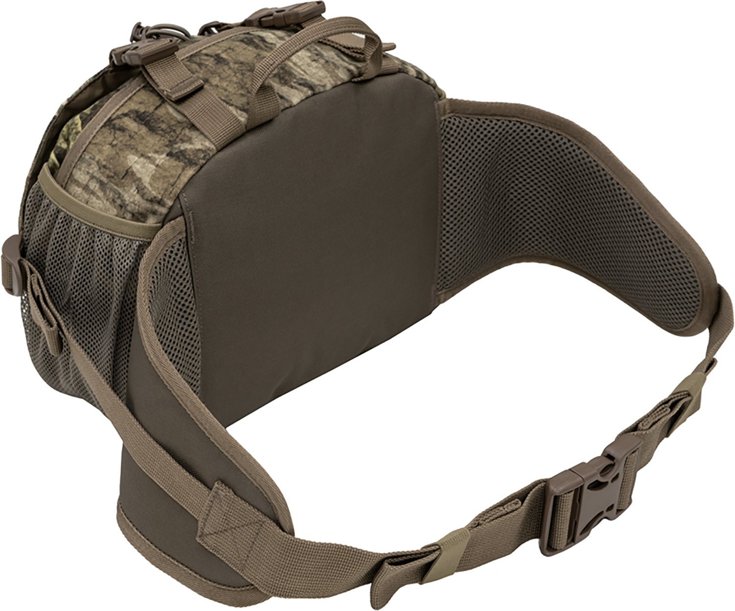 ALPS Outdoorz Prospector Pack - view number 2
