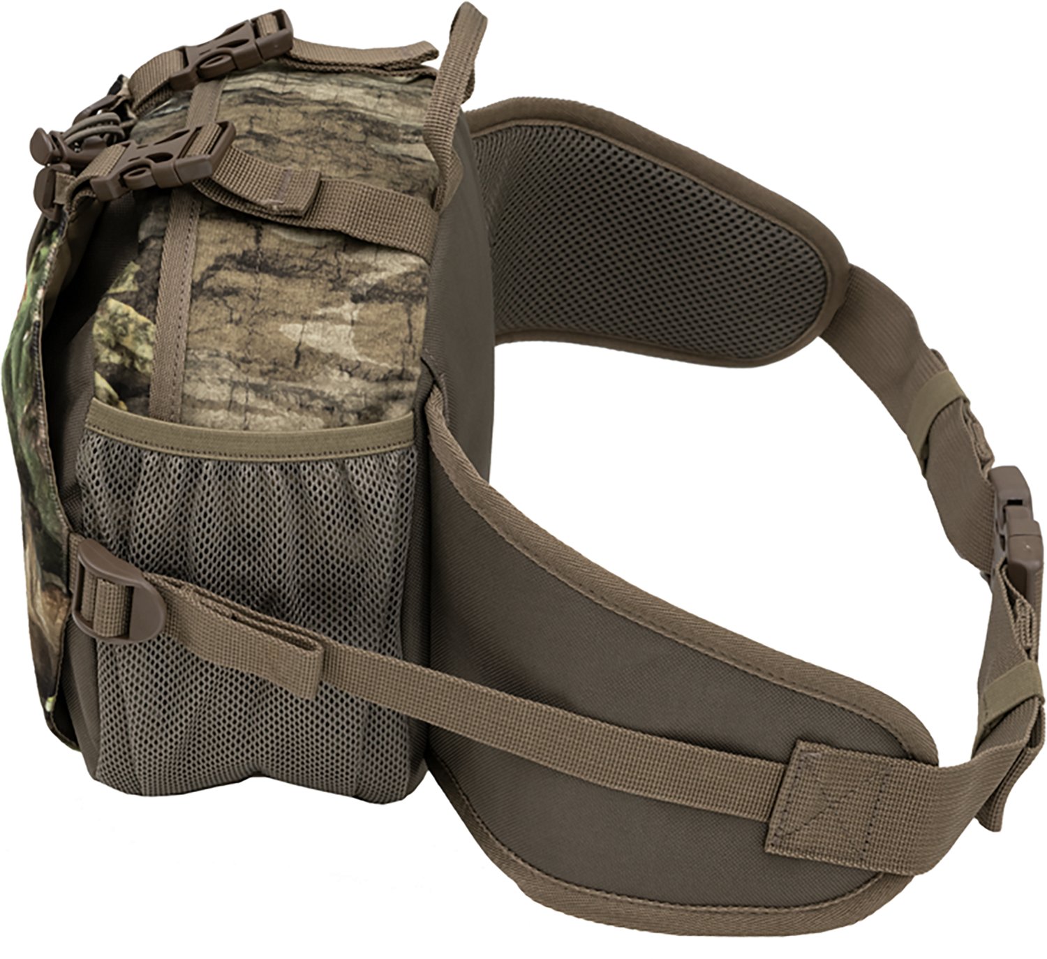 ALPS Outdoorz Prospector Pack - view number 3