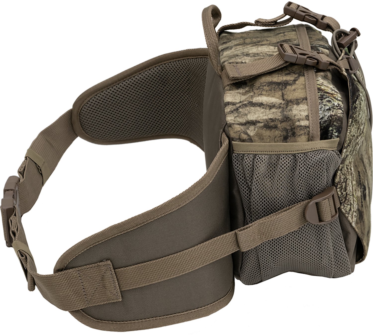ALPS Outdoorz Prospector Pack - view number 4
