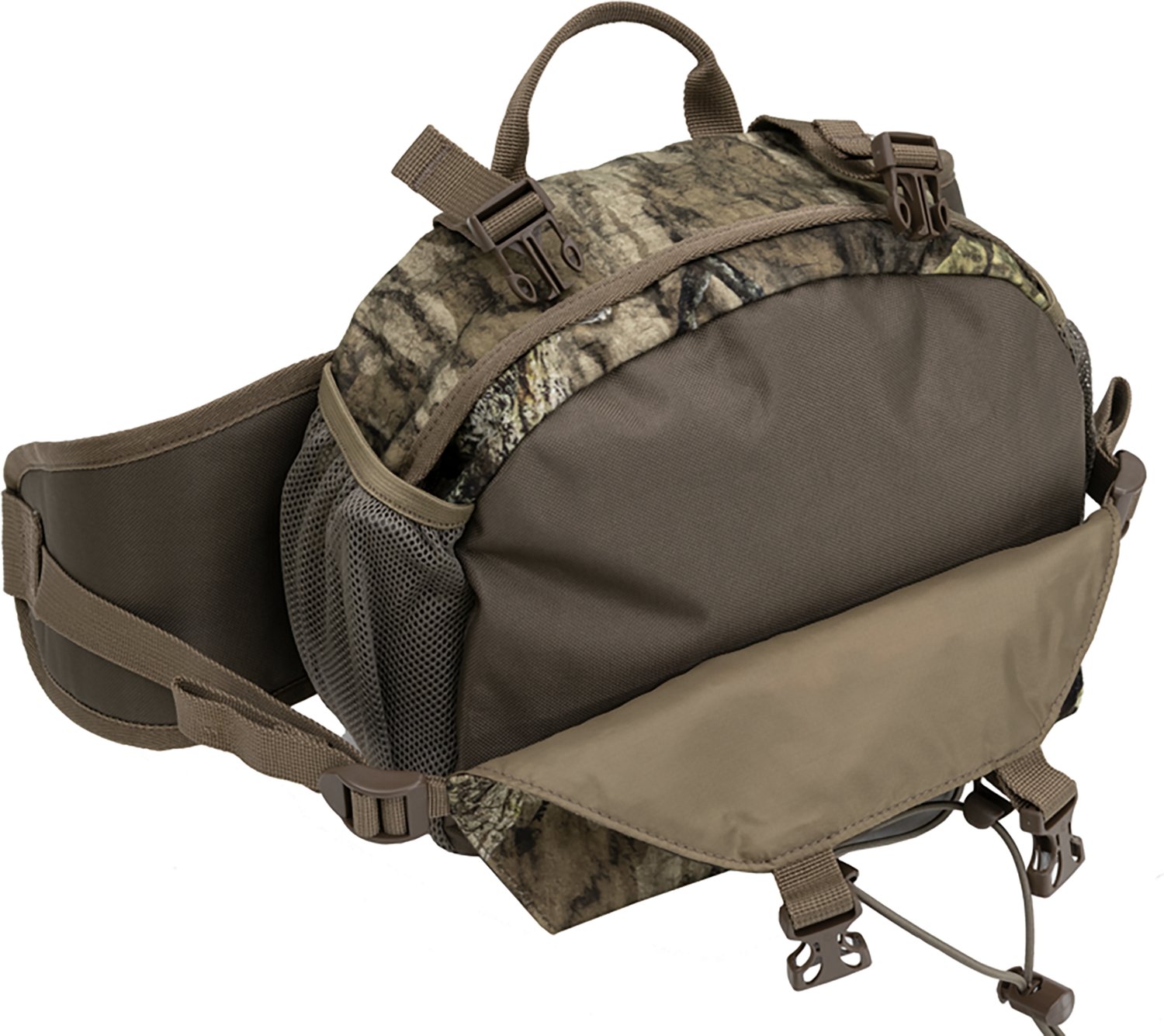 ALPS Outdoorz Prospector Pack - view number 5