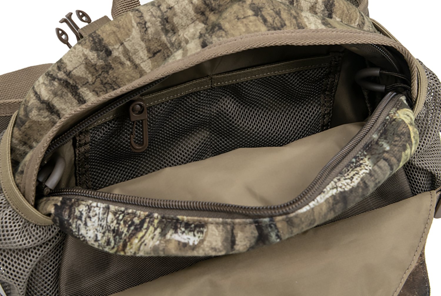 ALPS Outdoorz Prospector Pack - view number 6