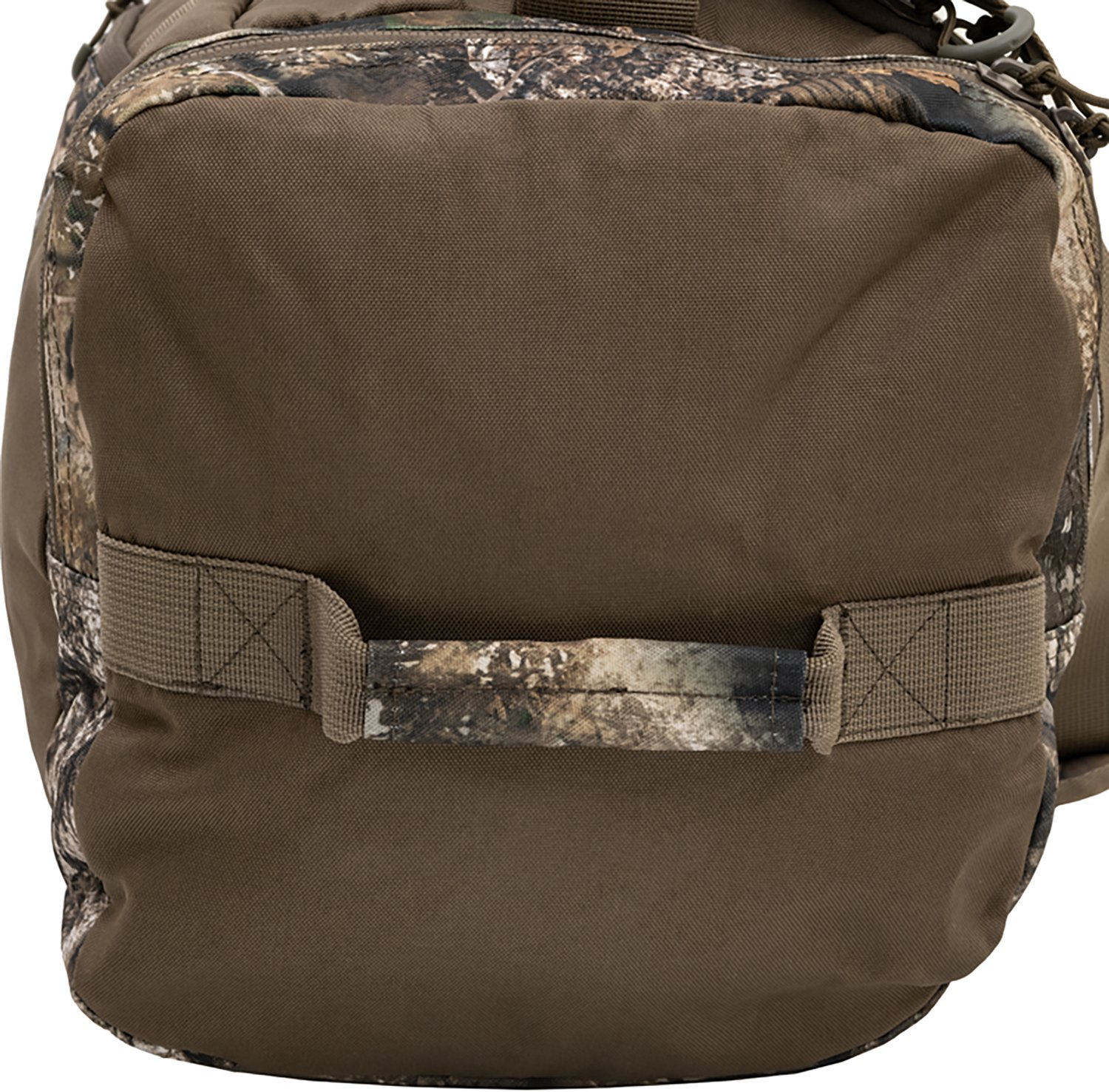 ALPS Outdoorz High Caliber Large Duffel Bag