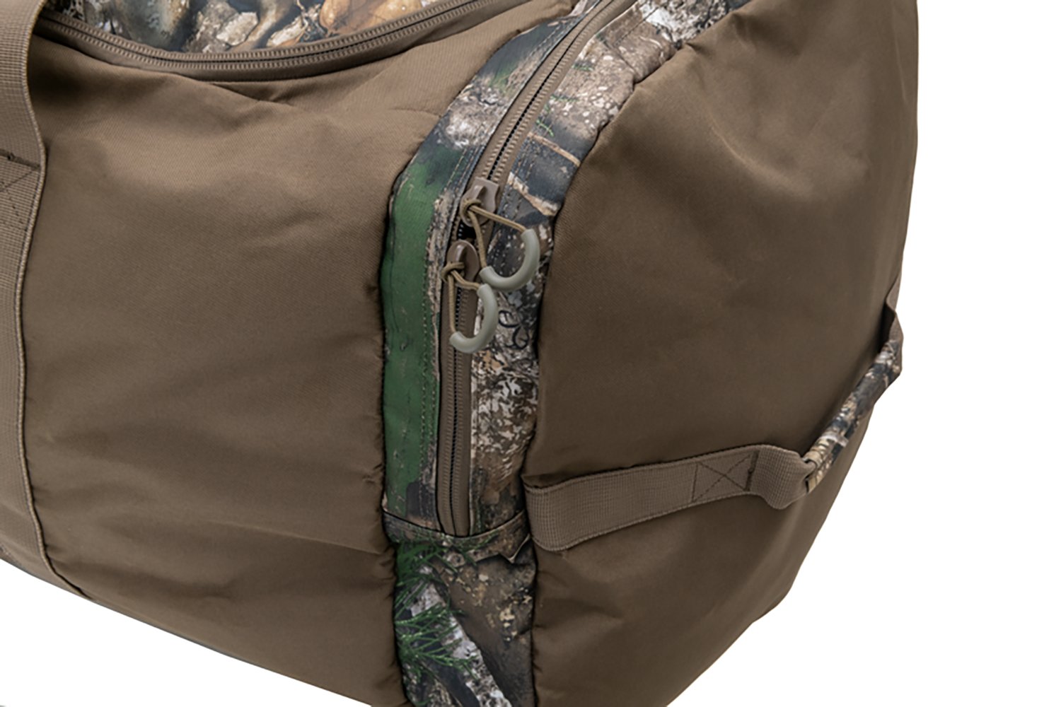 ALPS Outdoorz High Caliber X-Large Duffel Bag