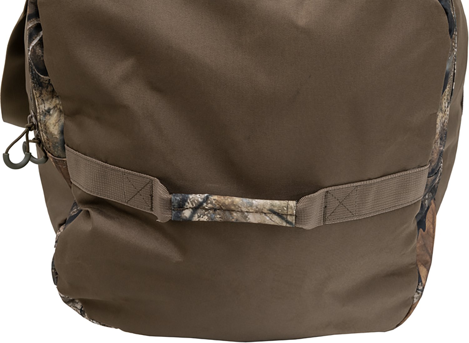 ALPS Outdoorz High Caliber X-Large Duffel Bag