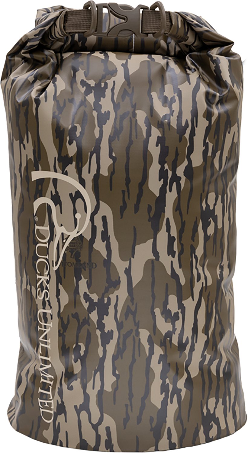ALPS Outdoorz Ducks Unlimited Guardian 20L Blind Bag
