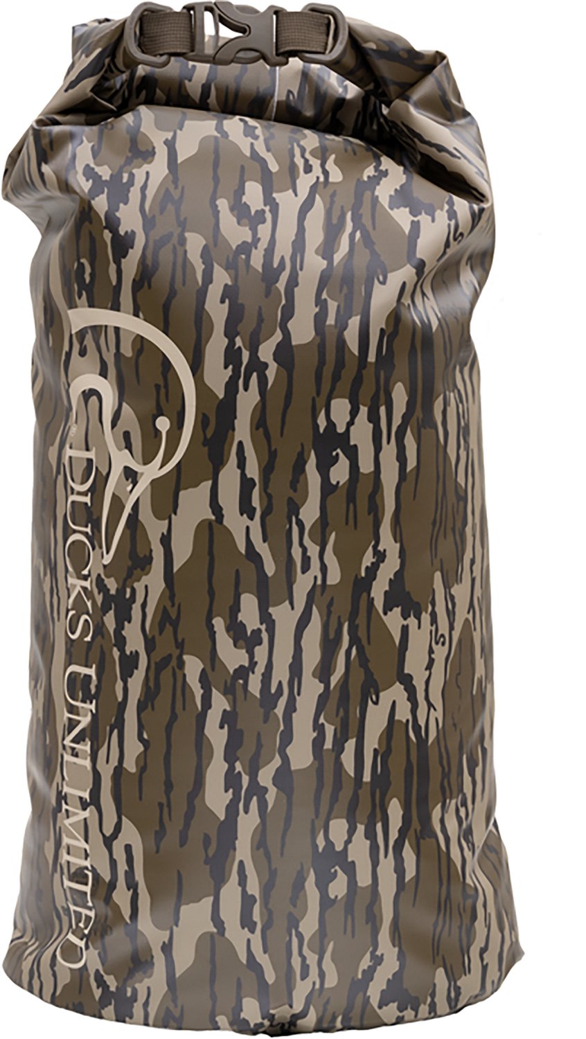 ALPS Outdoorz Ducks Unlimited Guardian 35L Blind Bag