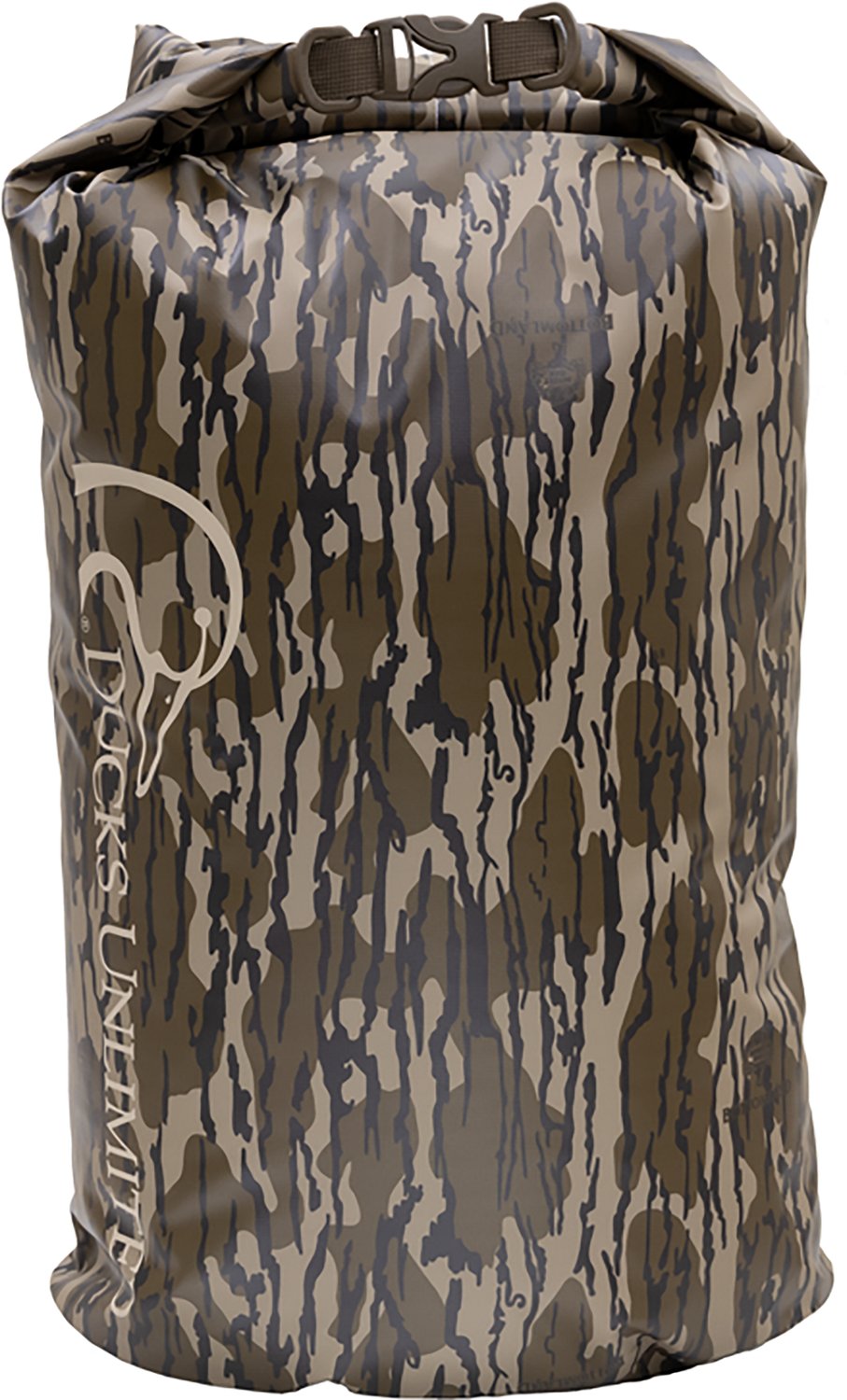 ALPS Outdoorz Ducks Unlimited Guardian 50L Blind Bag