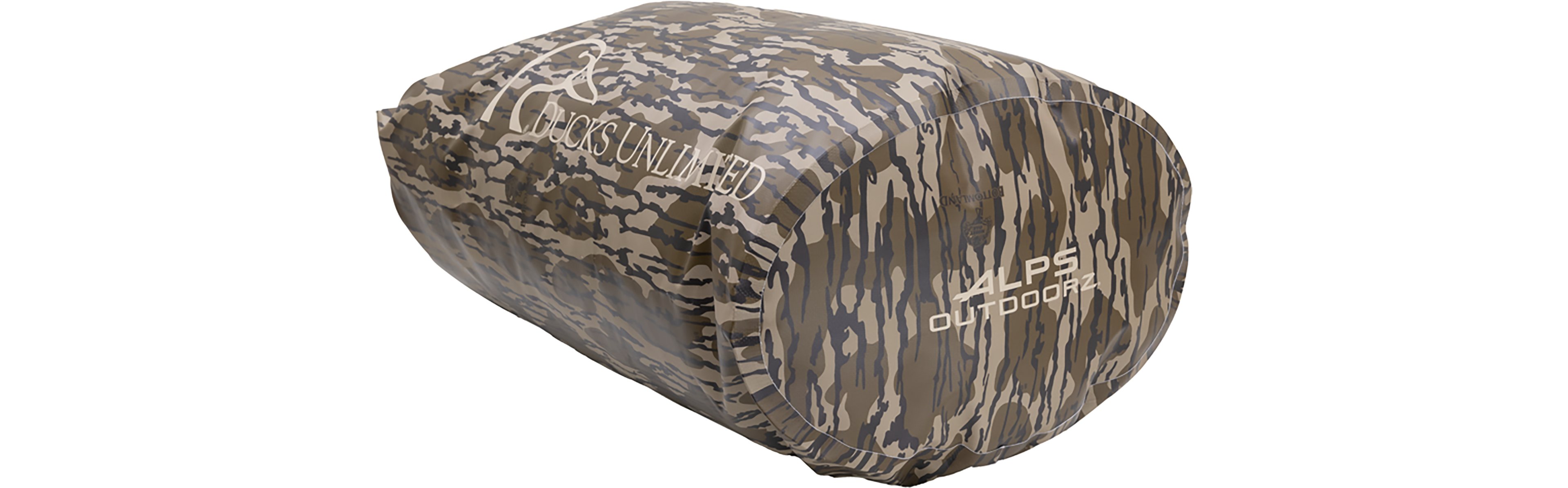 ALPS Outdoorz Ducks Unlimited Guardian 50L Blind Bag