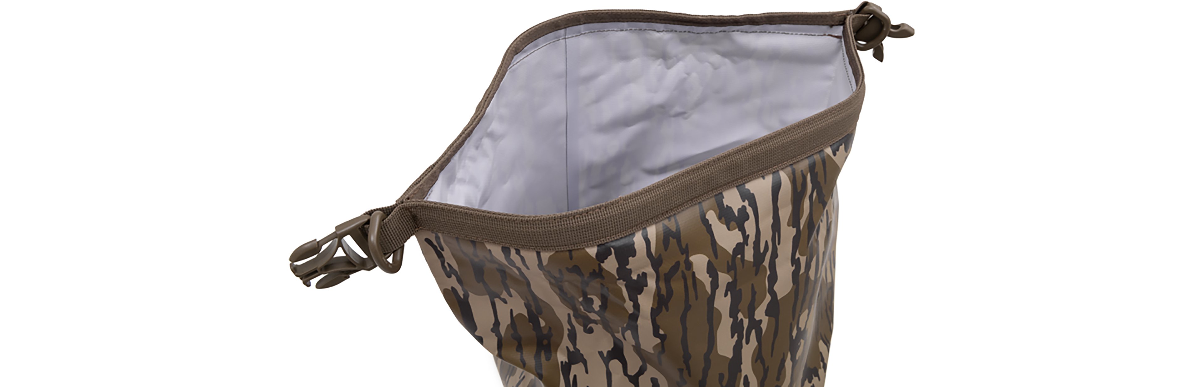 ALPS Outdoorz Ducks Unlimited Guardian 50L Blind Bag