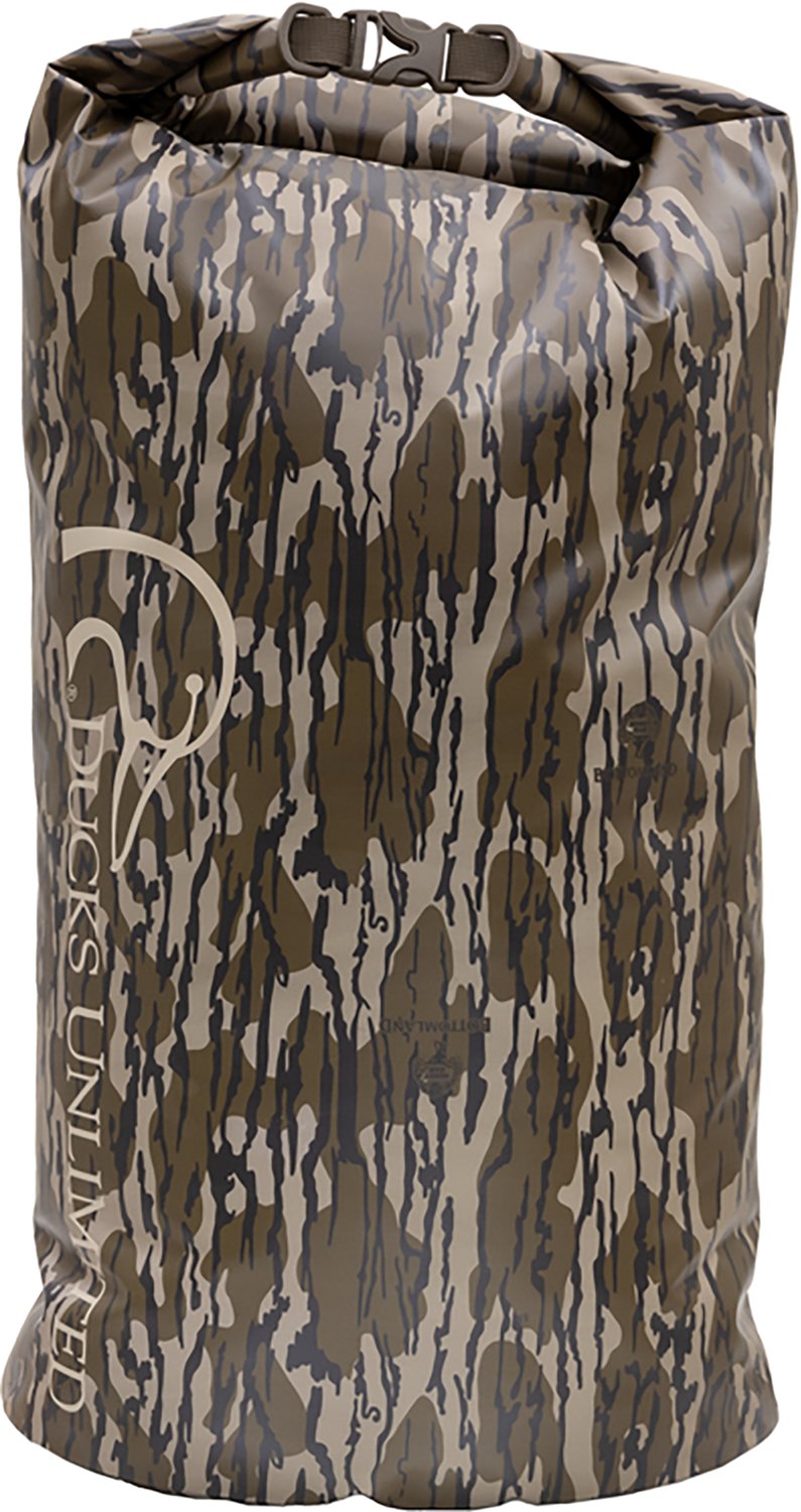 ALPS Outdoorz Ducks Unlimited Guardian 70L Blind Bag
