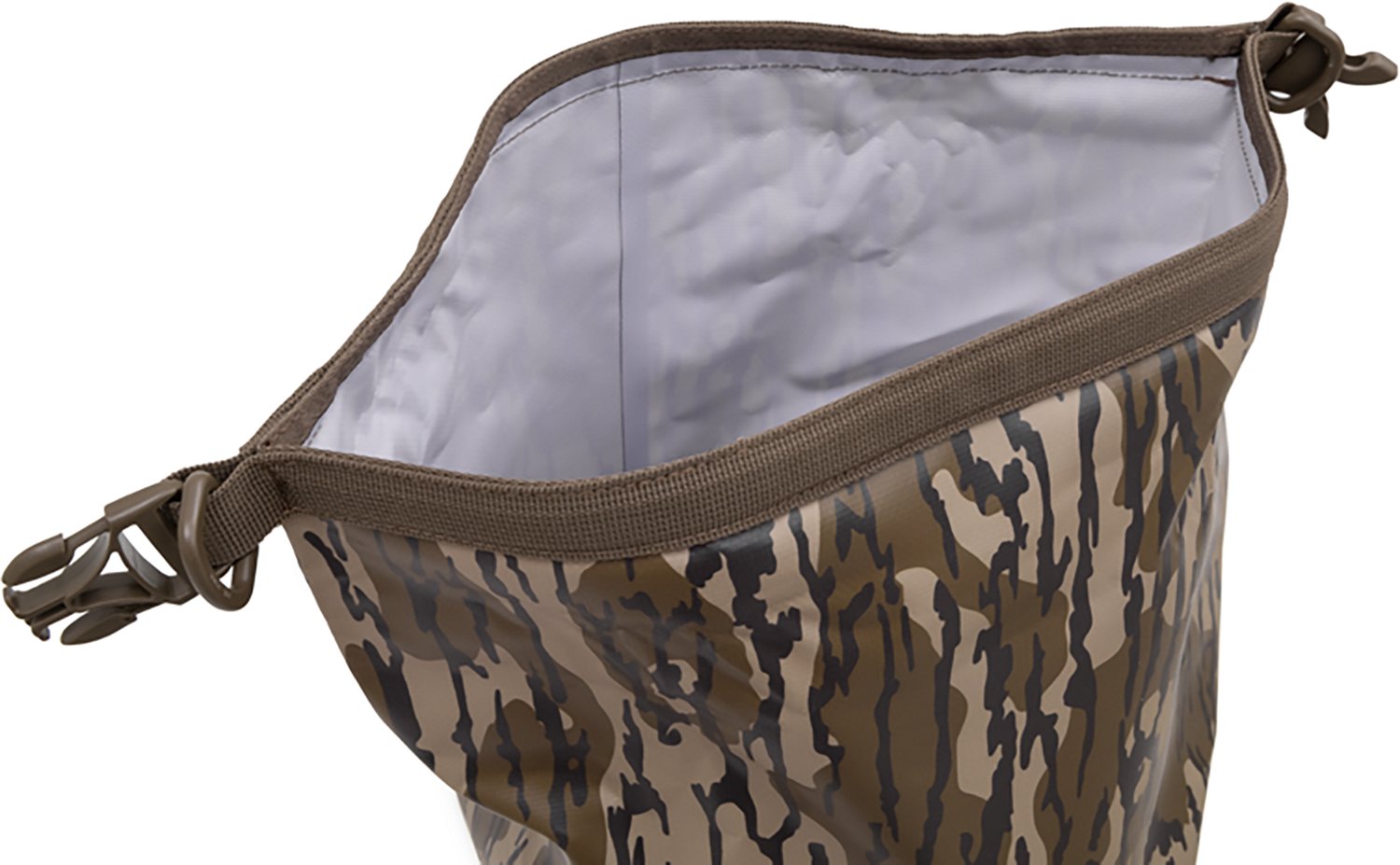 ALPS Outdoorz Ducks Unlimited Guardian 70L Blind Bag