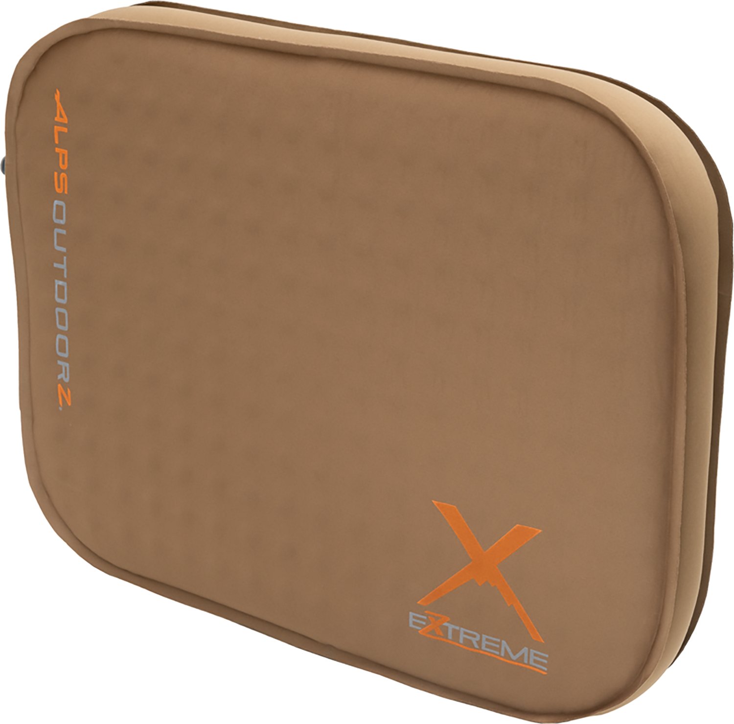 ALPS Outdoorz Summit Trail Seat