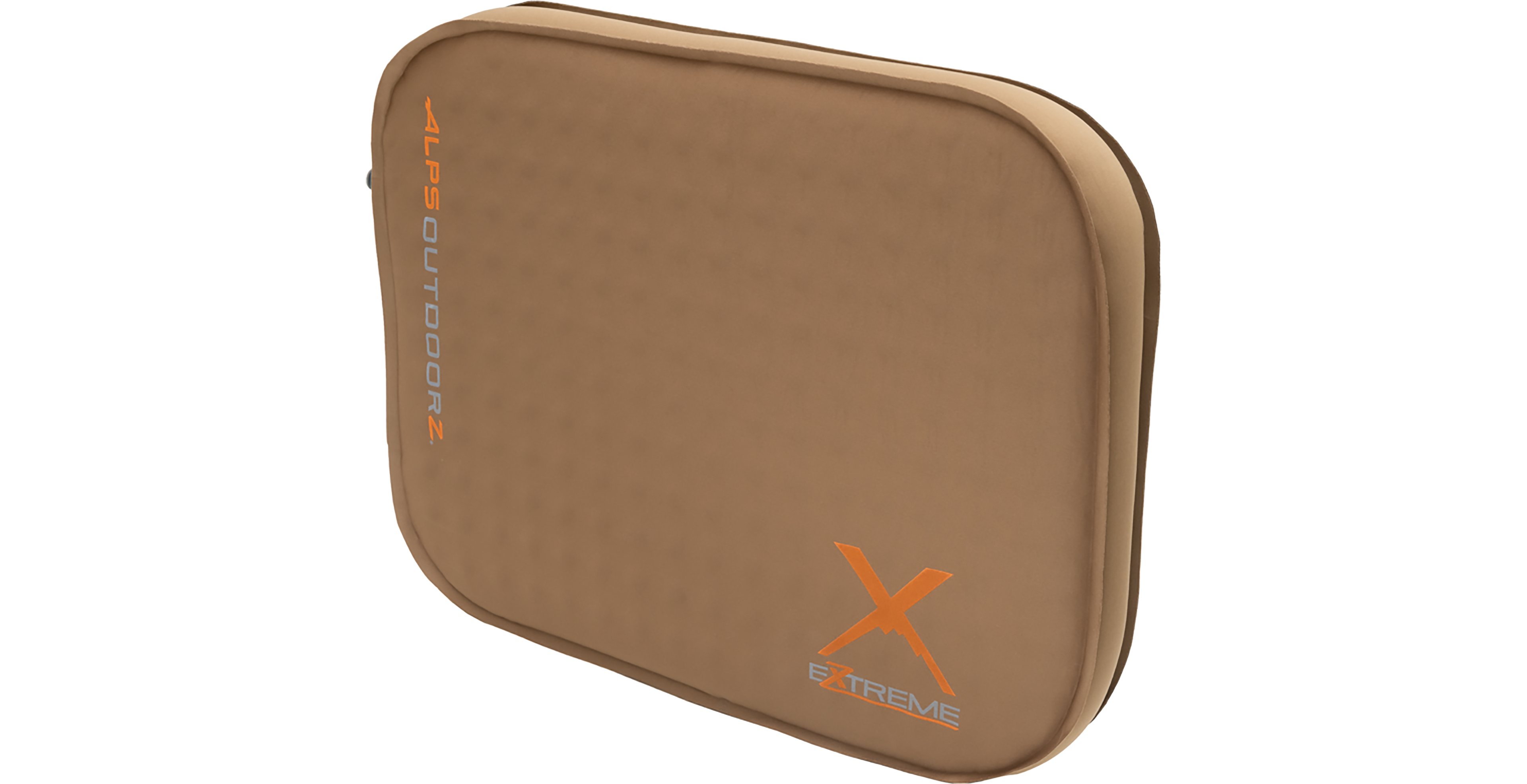 ALPS Outdoorz Summit Trail Seat