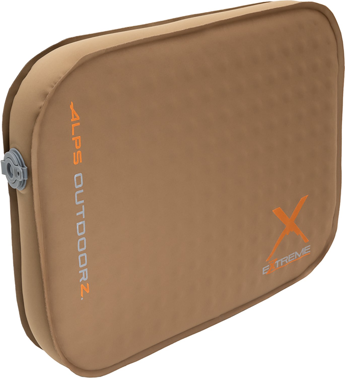 ALPS Outdoorz Summit Trail Seat - view number 2