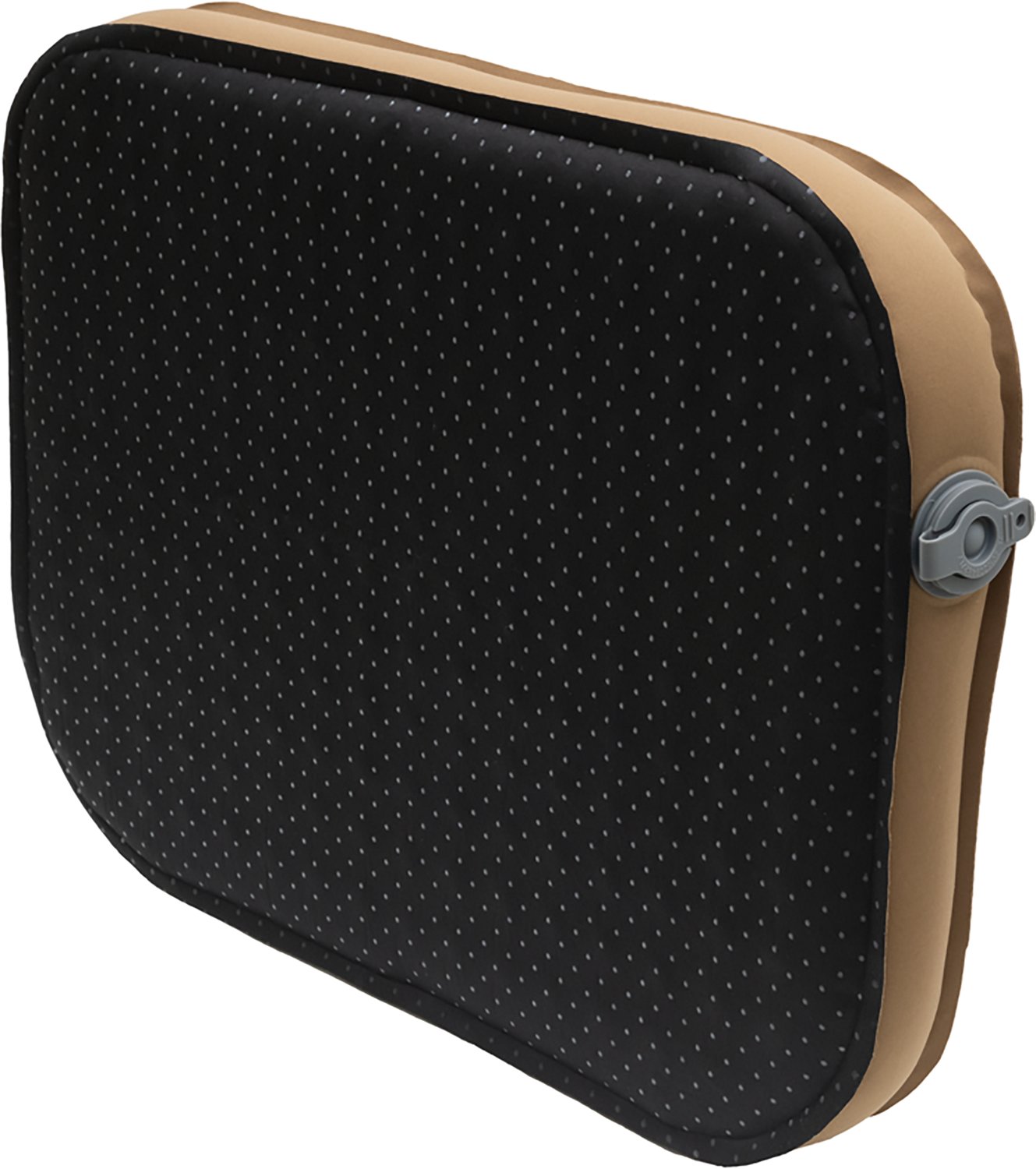 ALPS Outdoorz Summit Trail Seat