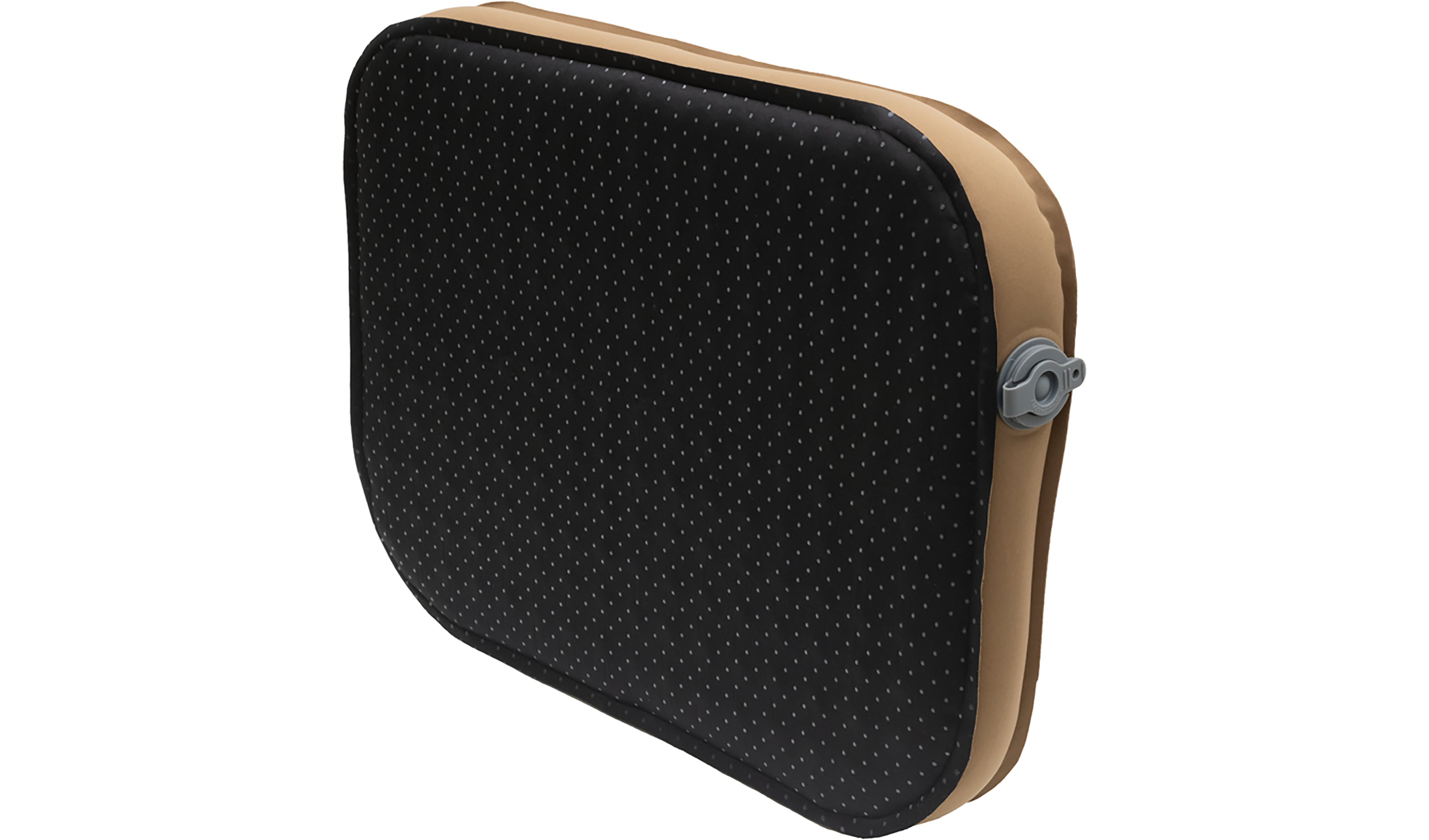 ALPS Outdoorz Summit Trail Seat