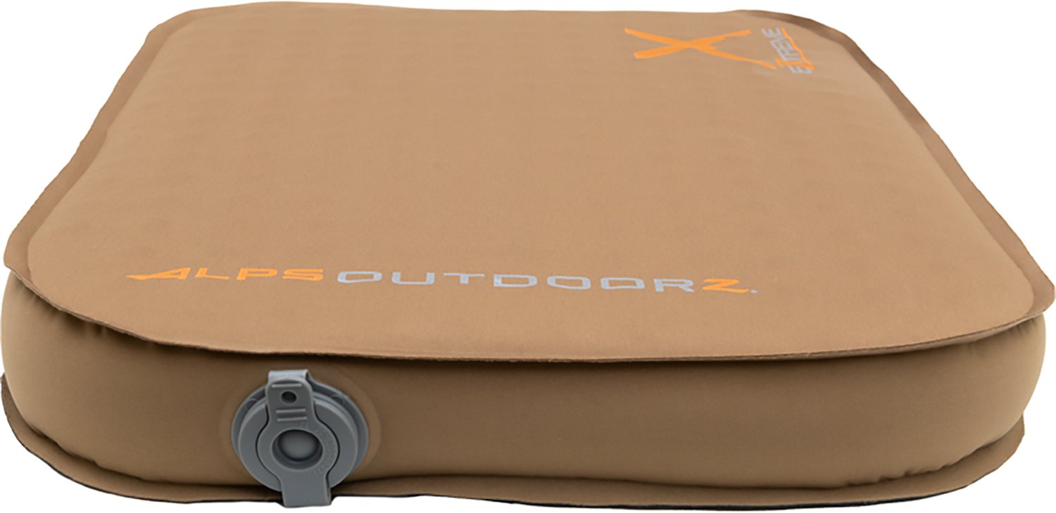 ALPS Outdoorz Summit Trail Seat