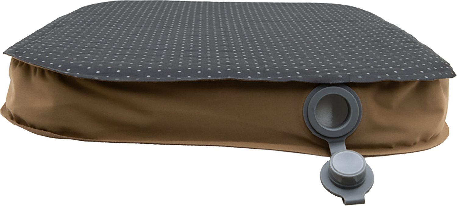 ALPS Outdoorz Summit Trail Seat
